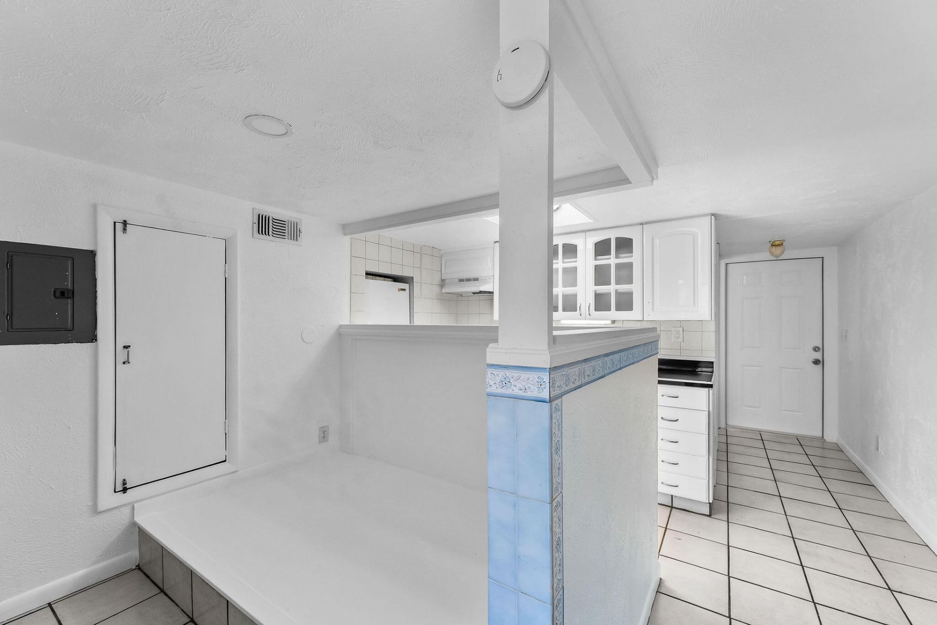 3166 SE Hawthorne Street, Stuart, FL 34997 Photo