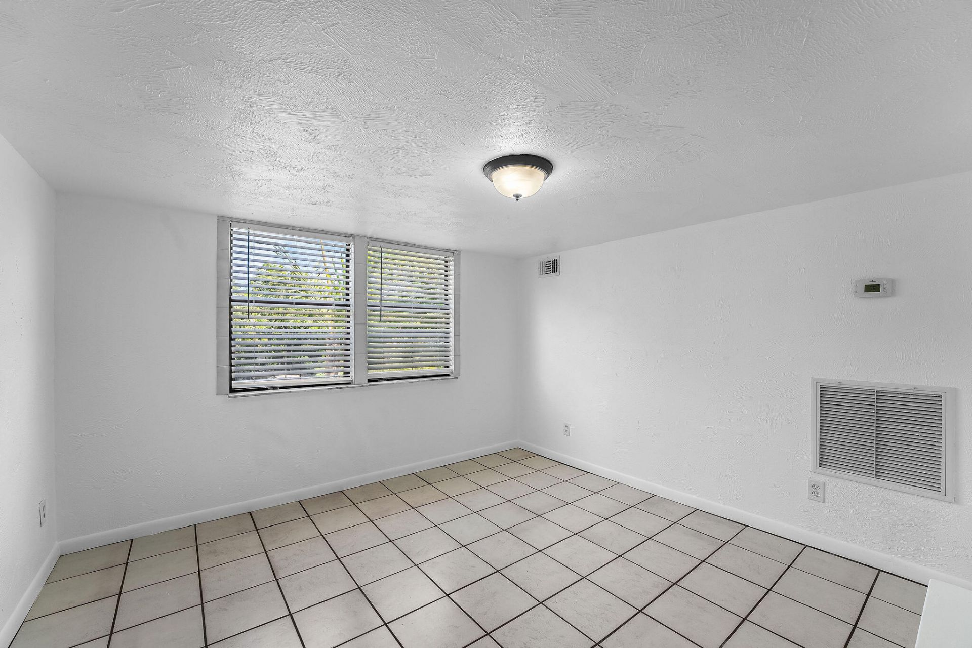 3166 SE Hawthorne Street, Stuart, FL 34997 Photo