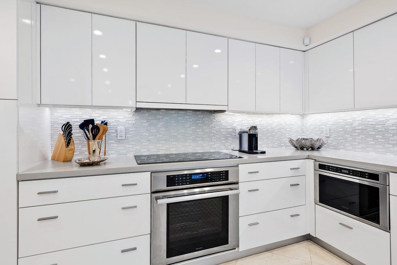 2600 S Ocean Boulevard, Unit 502S, Palm Beach, FL 33480 Photo