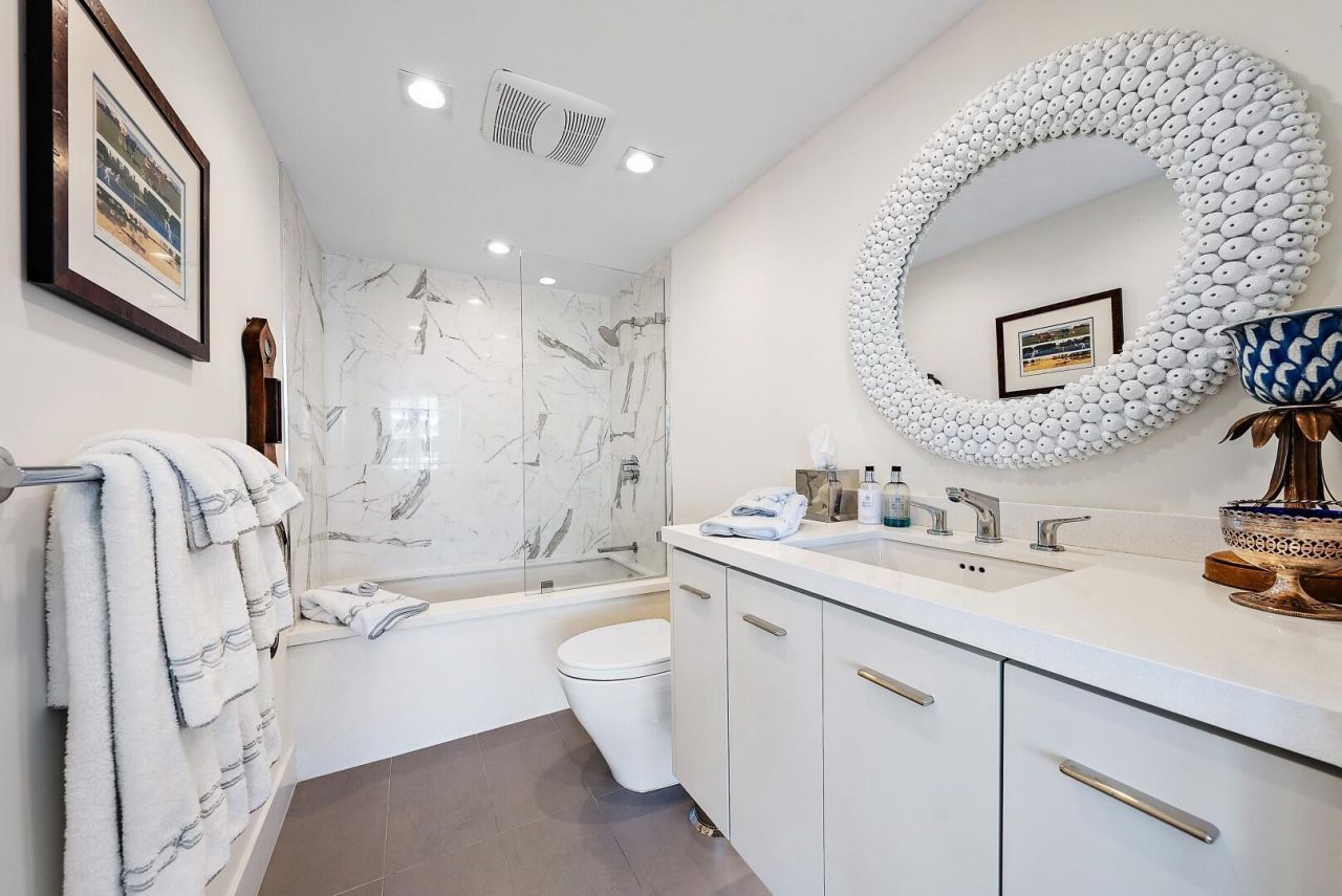 2600 S Ocean Boulevard, Unit 502S, Palm Beach, FL 33480 Photo