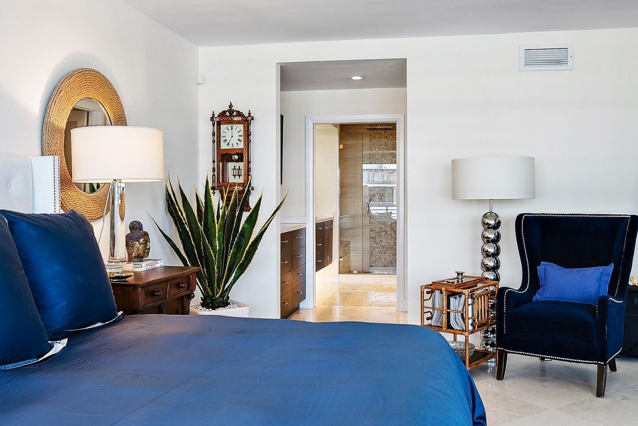 2600 S Ocean Boulevard, Unit 502S, Palm Beach, FL 33480 Photo