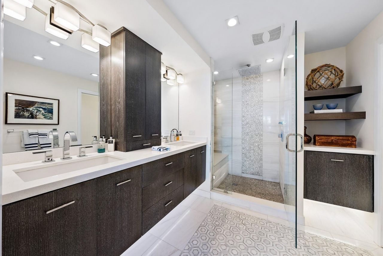 2600 S Ocean Boulevard, Unit 502S, Palm Beach, FL 33480 Photo