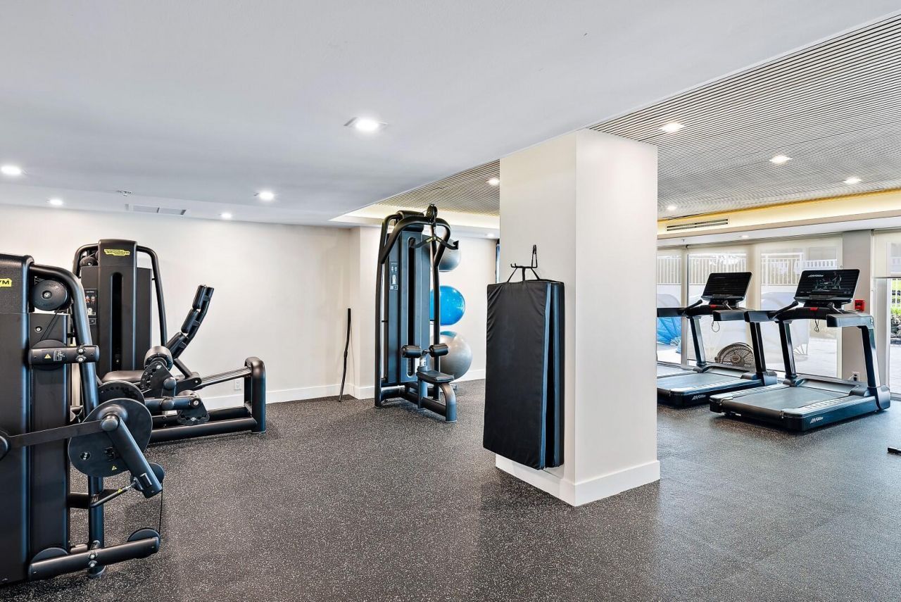 2600 S Ocean Boulevard, Unit 502S, Palm Beach, FL 33480 Photo
