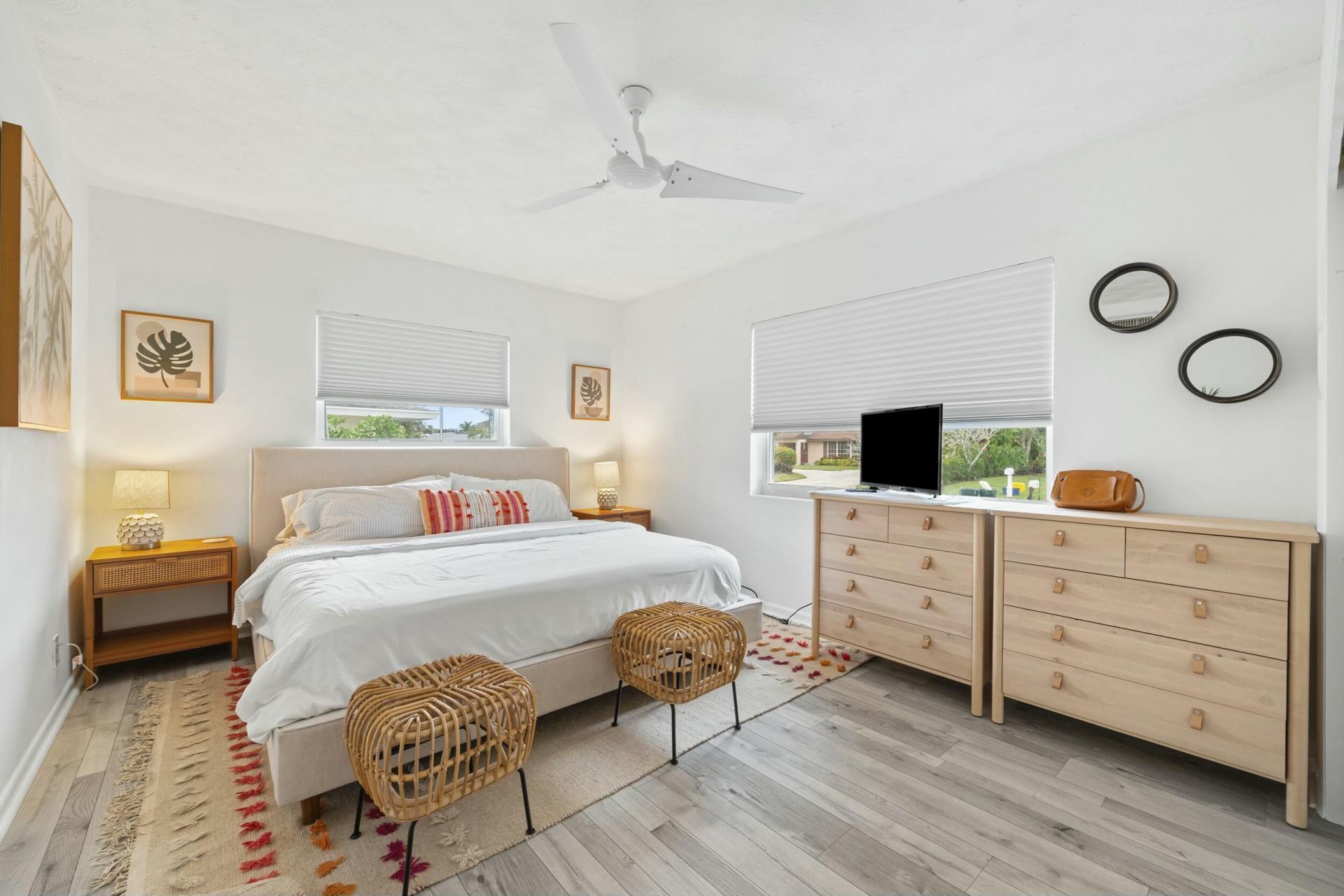 337 Fairway N, Tequesta, FL 33469 Photo