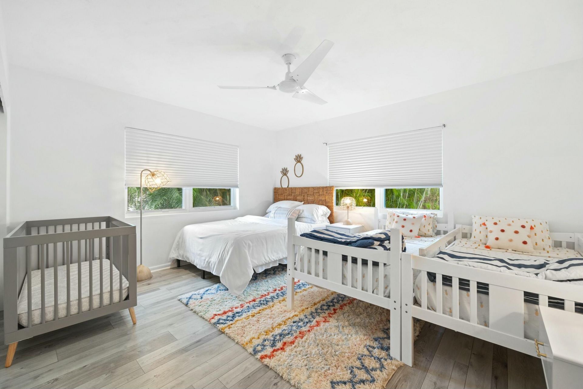 337 Fairway N, Tequesta, FL 33469 Photo
