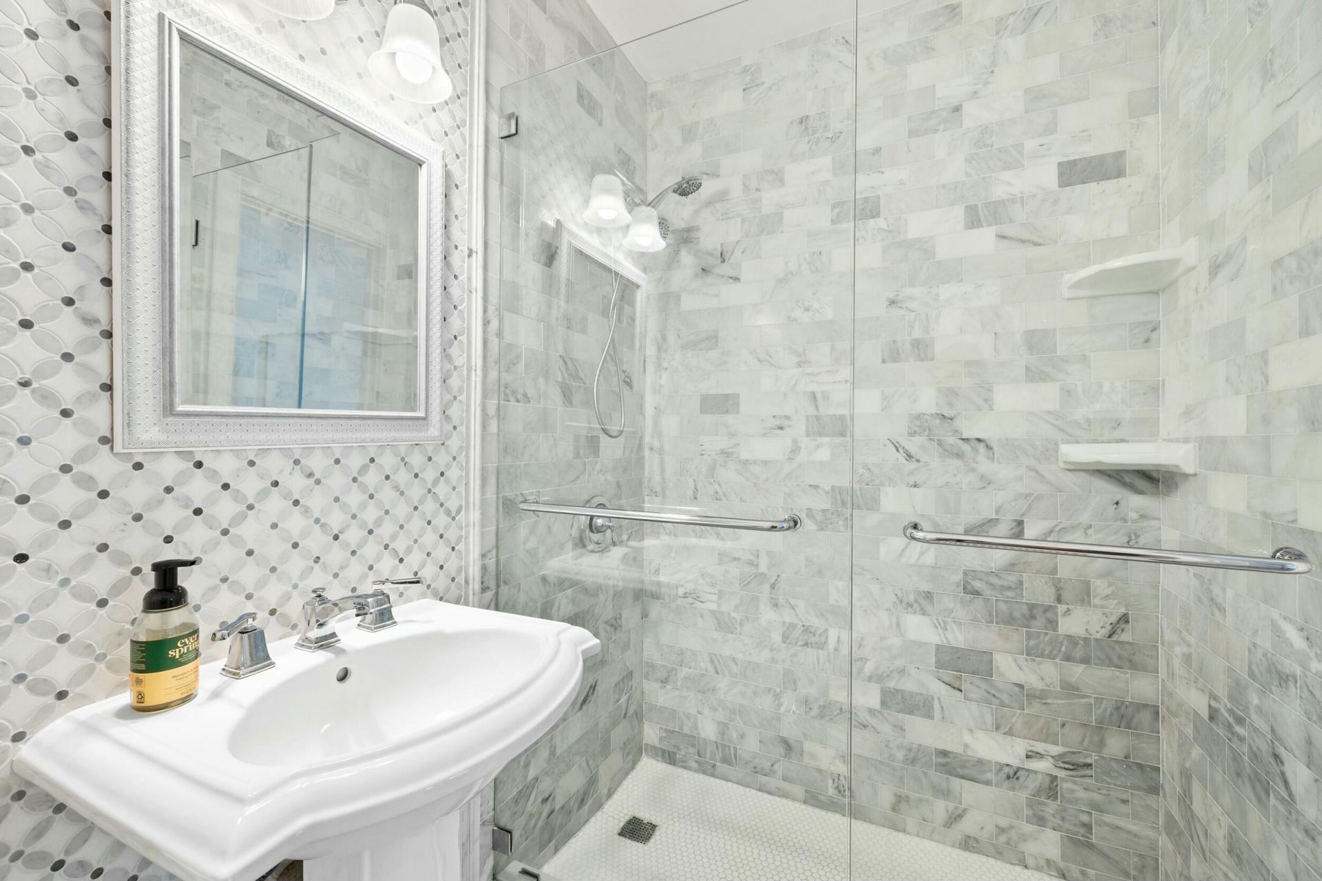 337 Fairway N, Tequesta, FL 33469 Photo