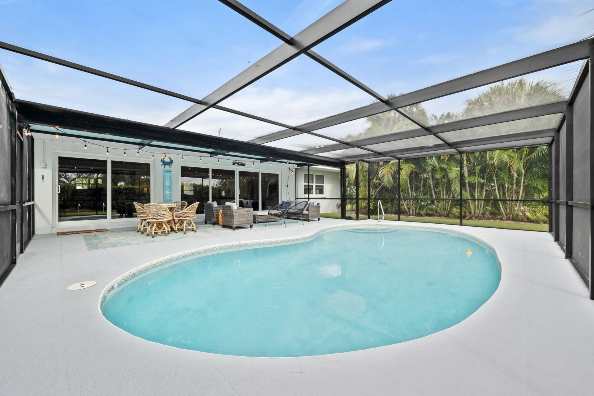 337 Fairway N, Tequesta, FL 33469 Photo