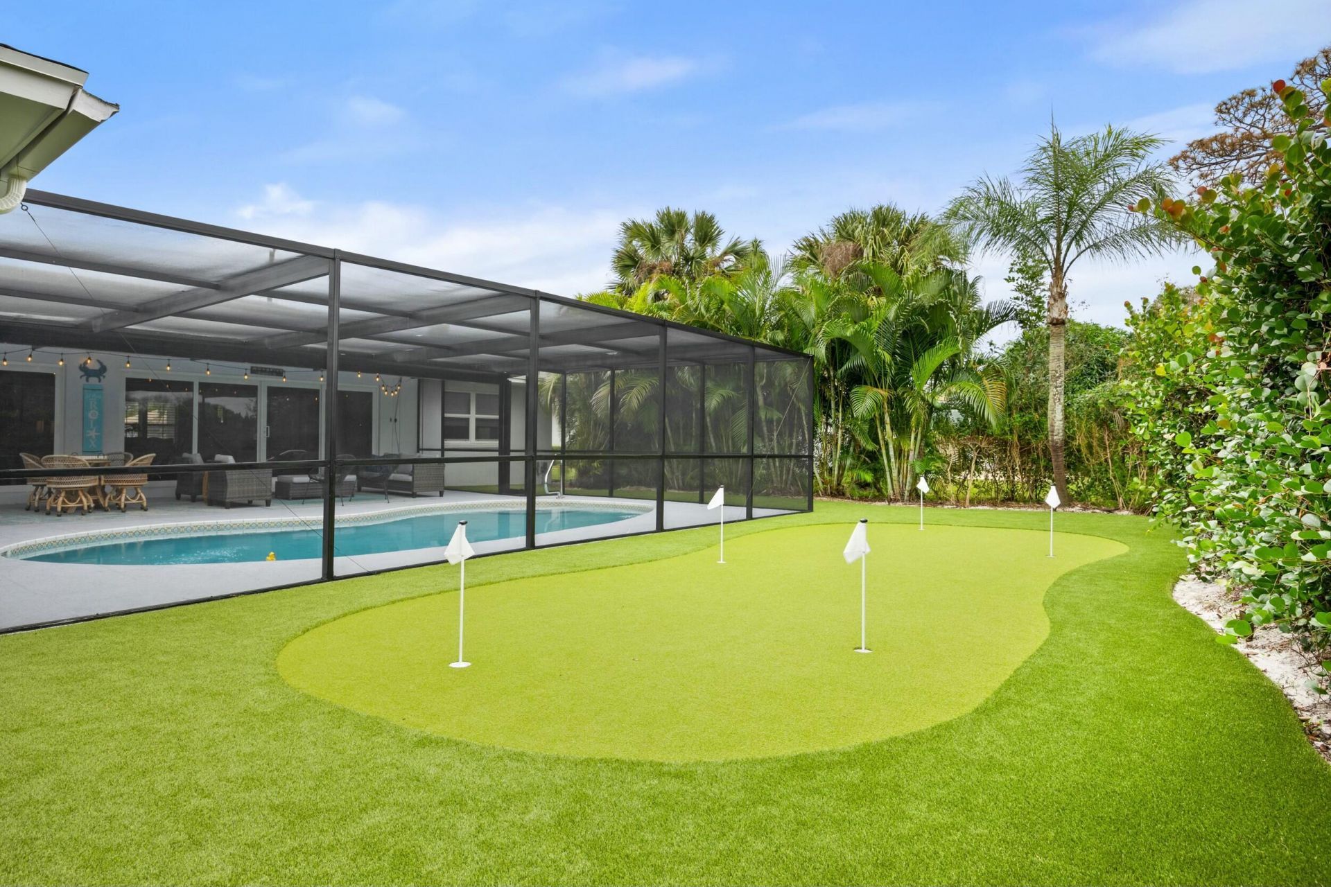 337 Fairway N, Tequesta, FL 33469 Photo