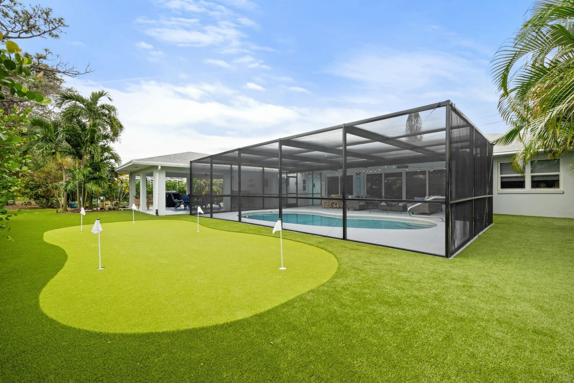337 Fairway N, Tequesta, FL 33469 Photo