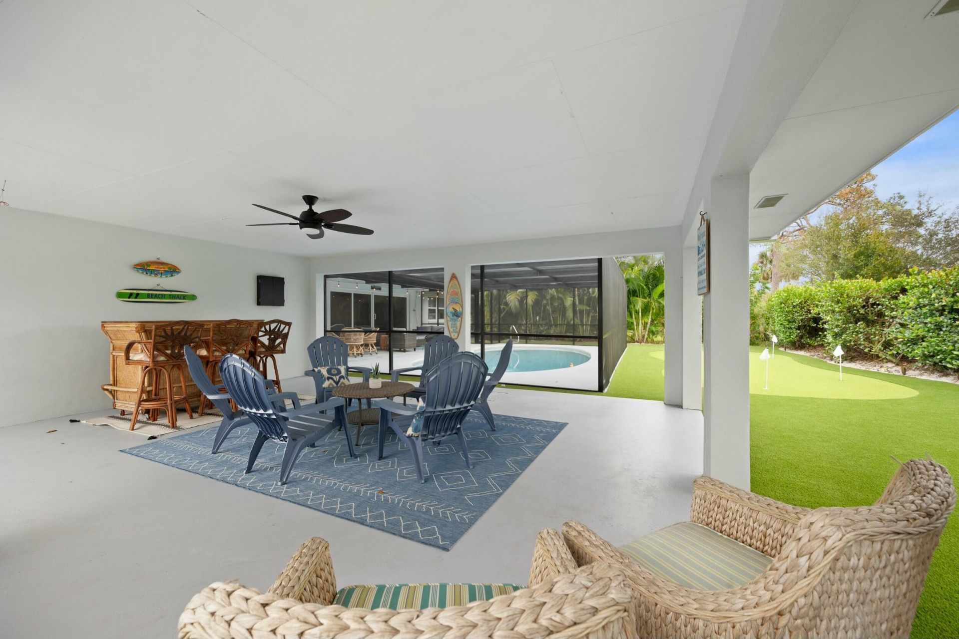 337 Fairway N, Tequesta, FL 33469 Photo
