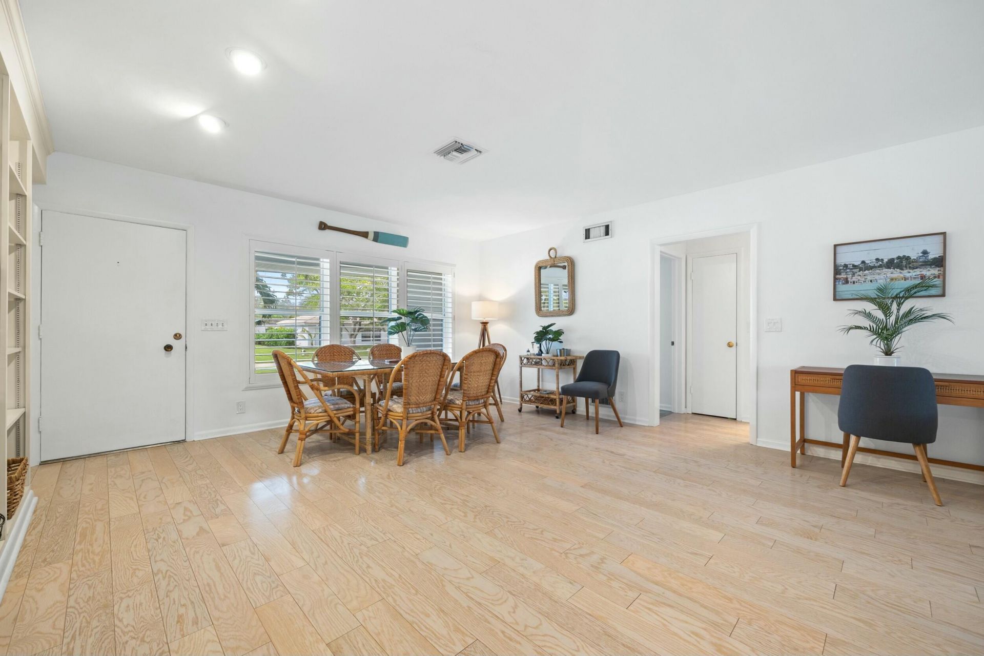 337 Fairway N, Tequesta, FL 33469 Photo