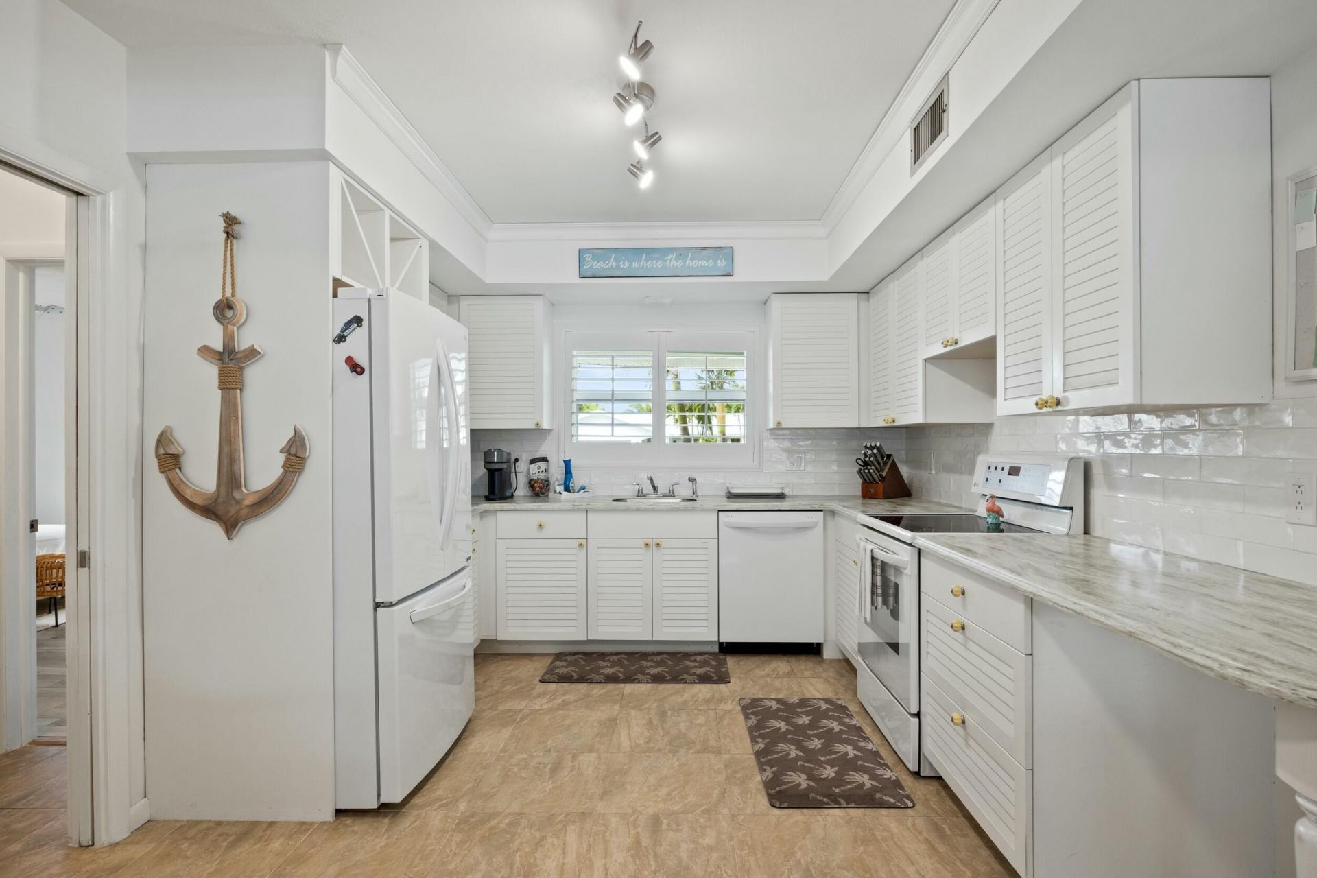 337 Fairway N, Tequesta, FL 33469 Photo