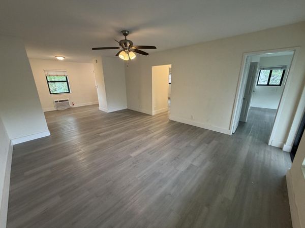 2255 NE 51ST Street, Unit B1, Fort Lauderdale, FL 33308
