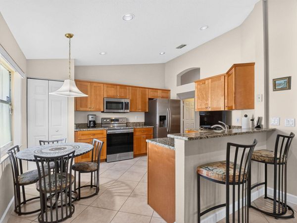 9864 Arbor View Drive S, Boynton Beach, FL 33437