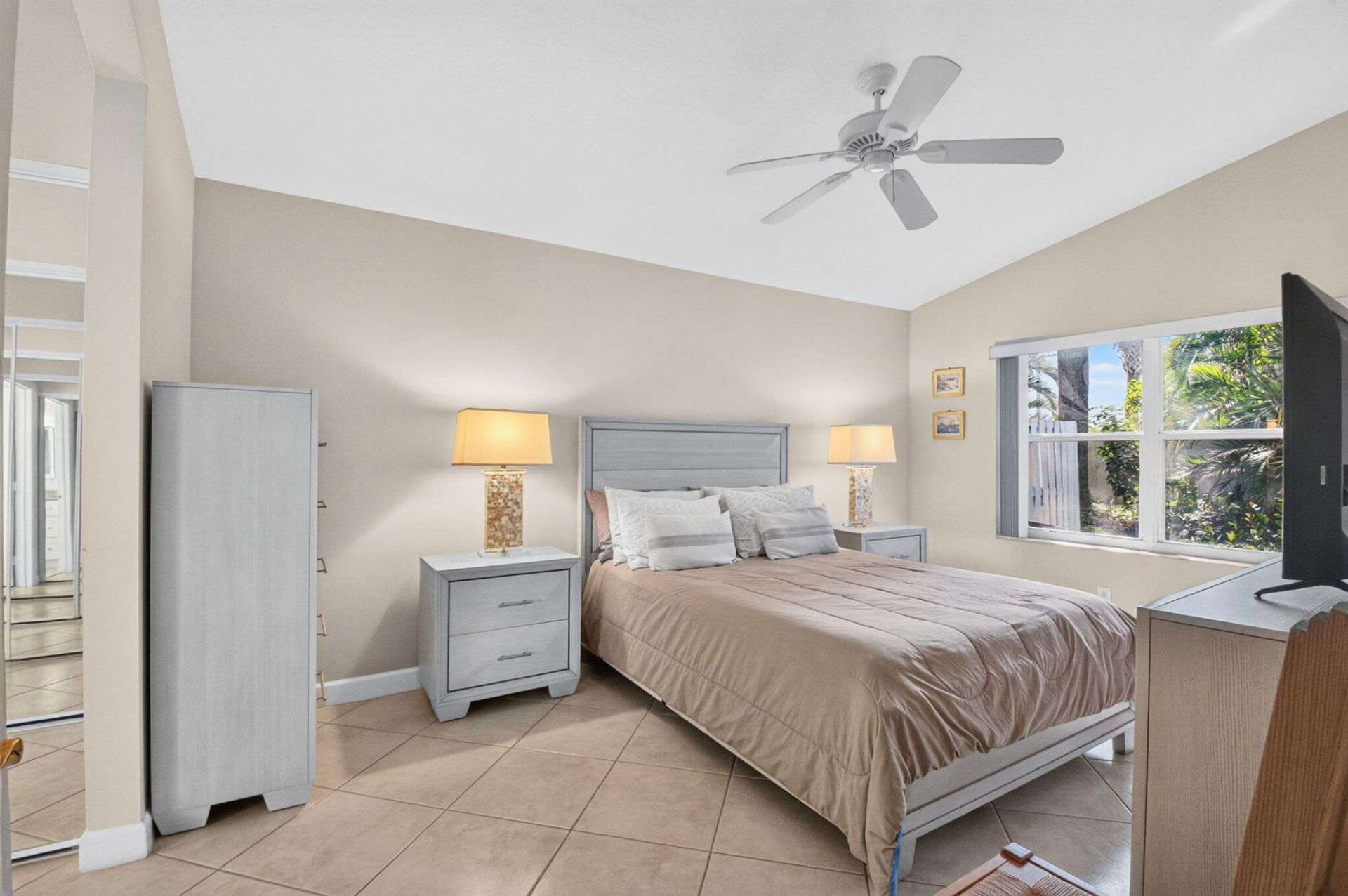 9864 Arbor View Drive S, Boynton Beach, FL 33437 Photo