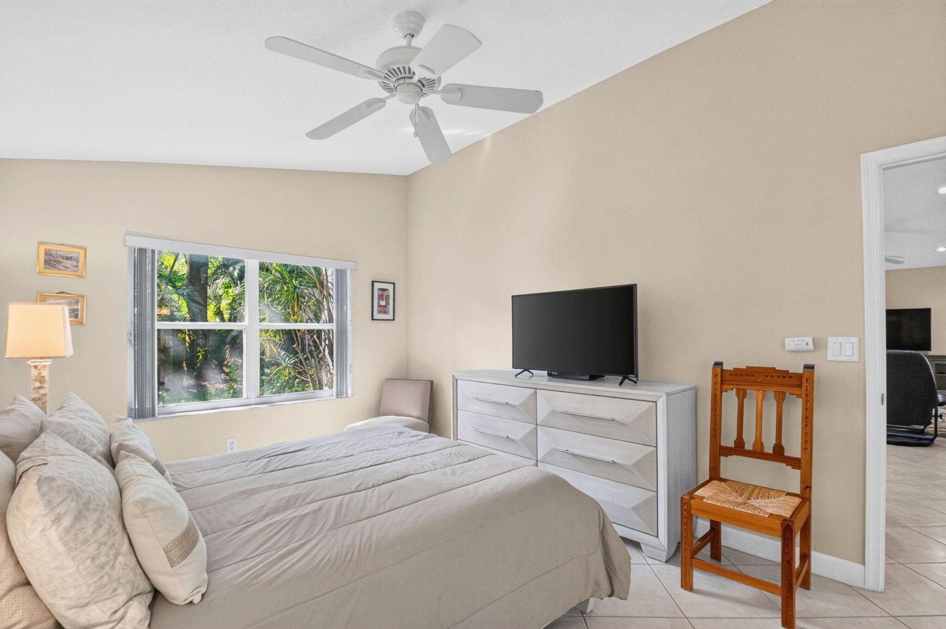 9864 Arbor View Drive S, Boynton Beach, FL 33437 Photo