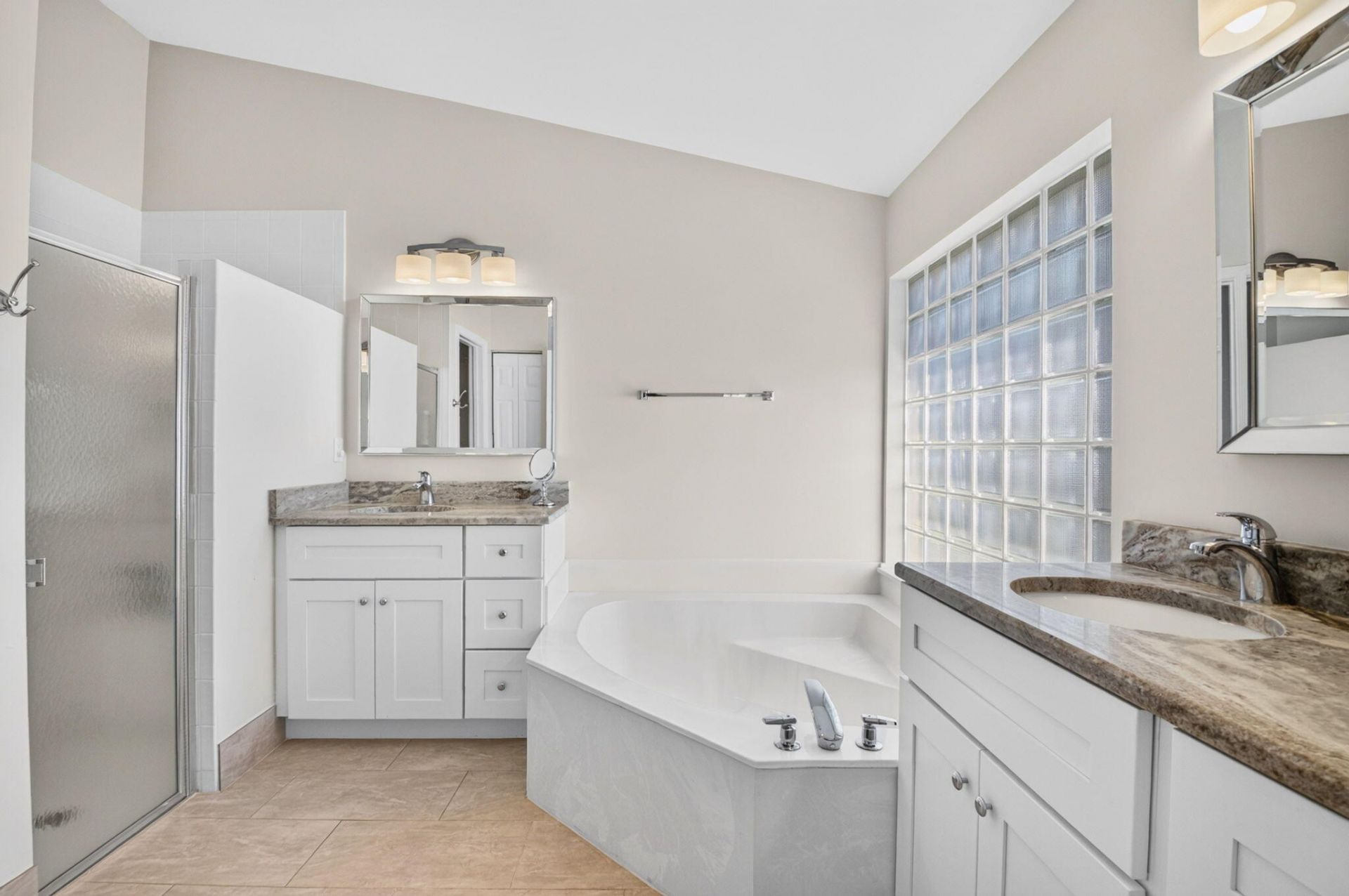 9864 Arbor View Drive S, Boynton Beach, FL 33437 Photo