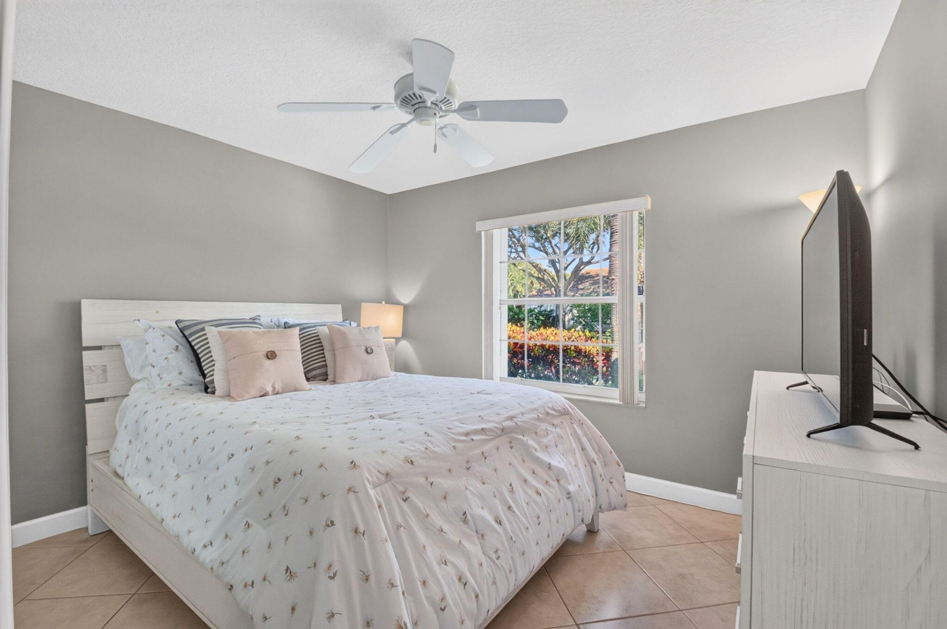9864 Arbor View Drive S, Boynton Beach, FL 33437 Photo
