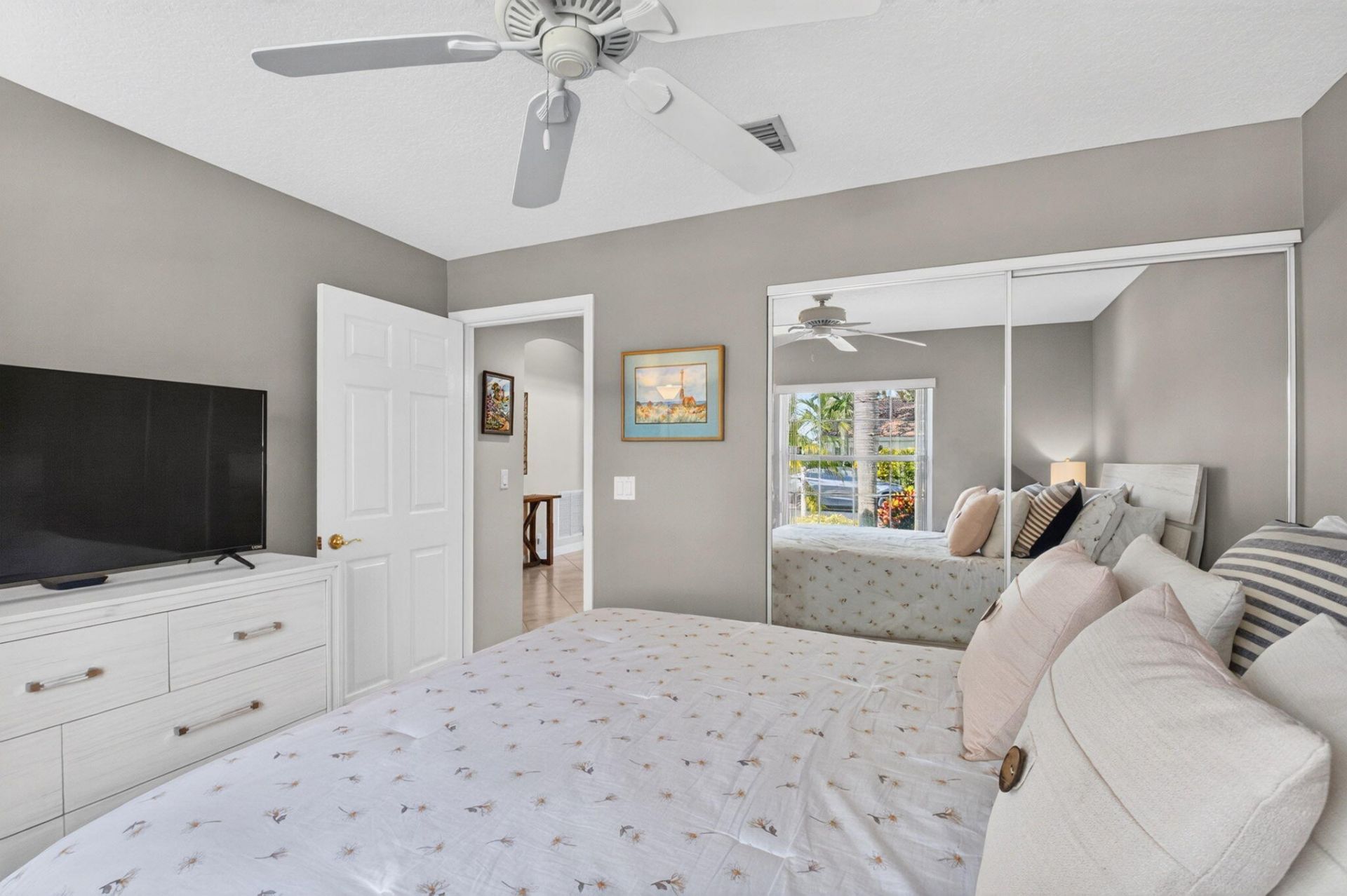 9864 Arbor View Drive S, Boynton Beach, FL 33437 Photo