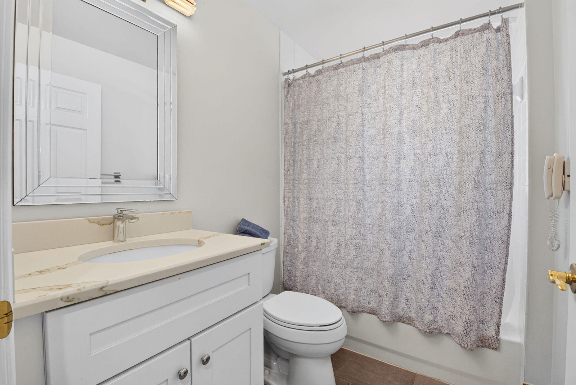 9864 Arbor View Drive S, Boynton Beach, FL 33437 Photo