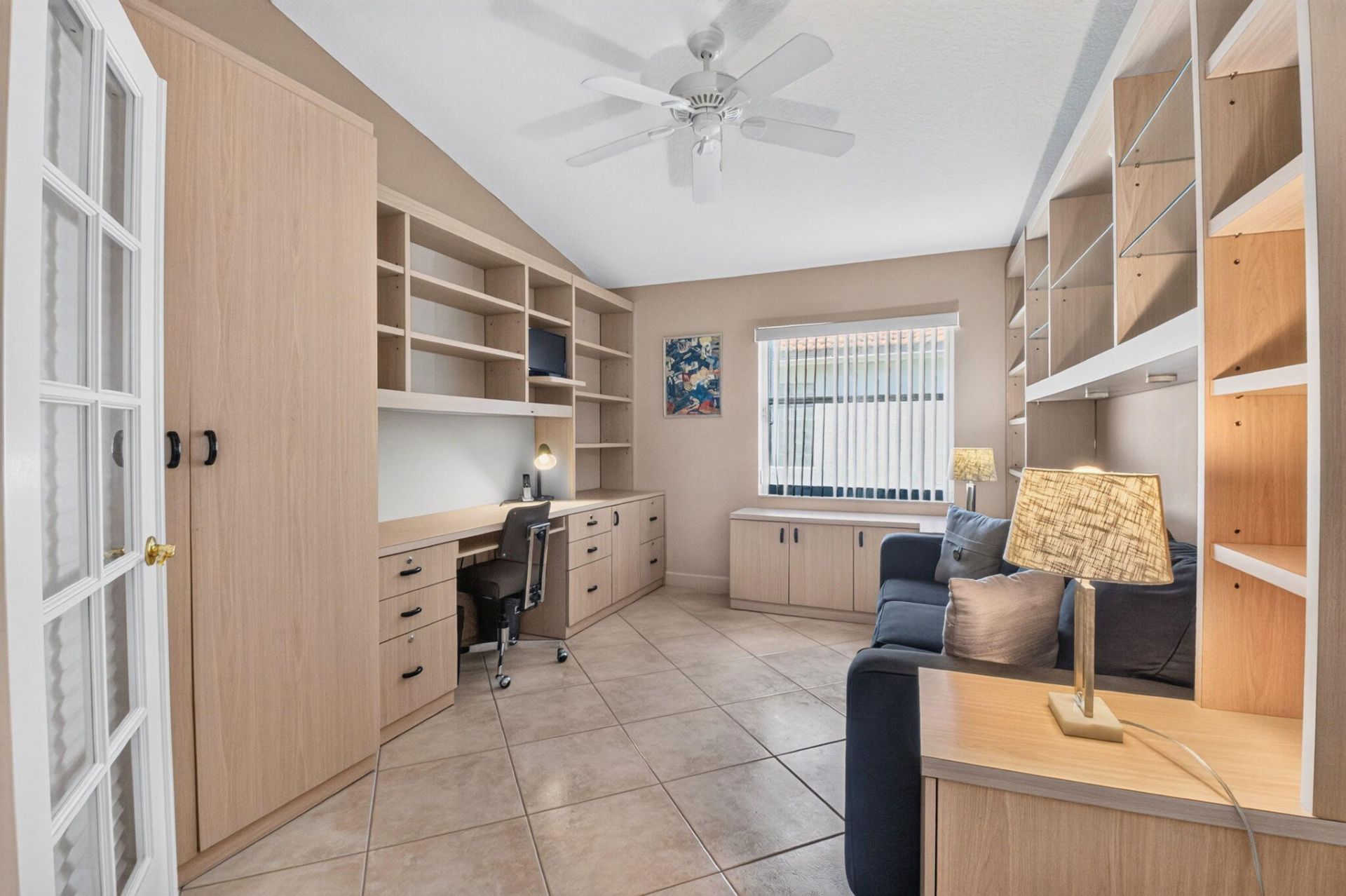 9864 Arbor View Drive S, Boynton Beach, FL 33437 Photo