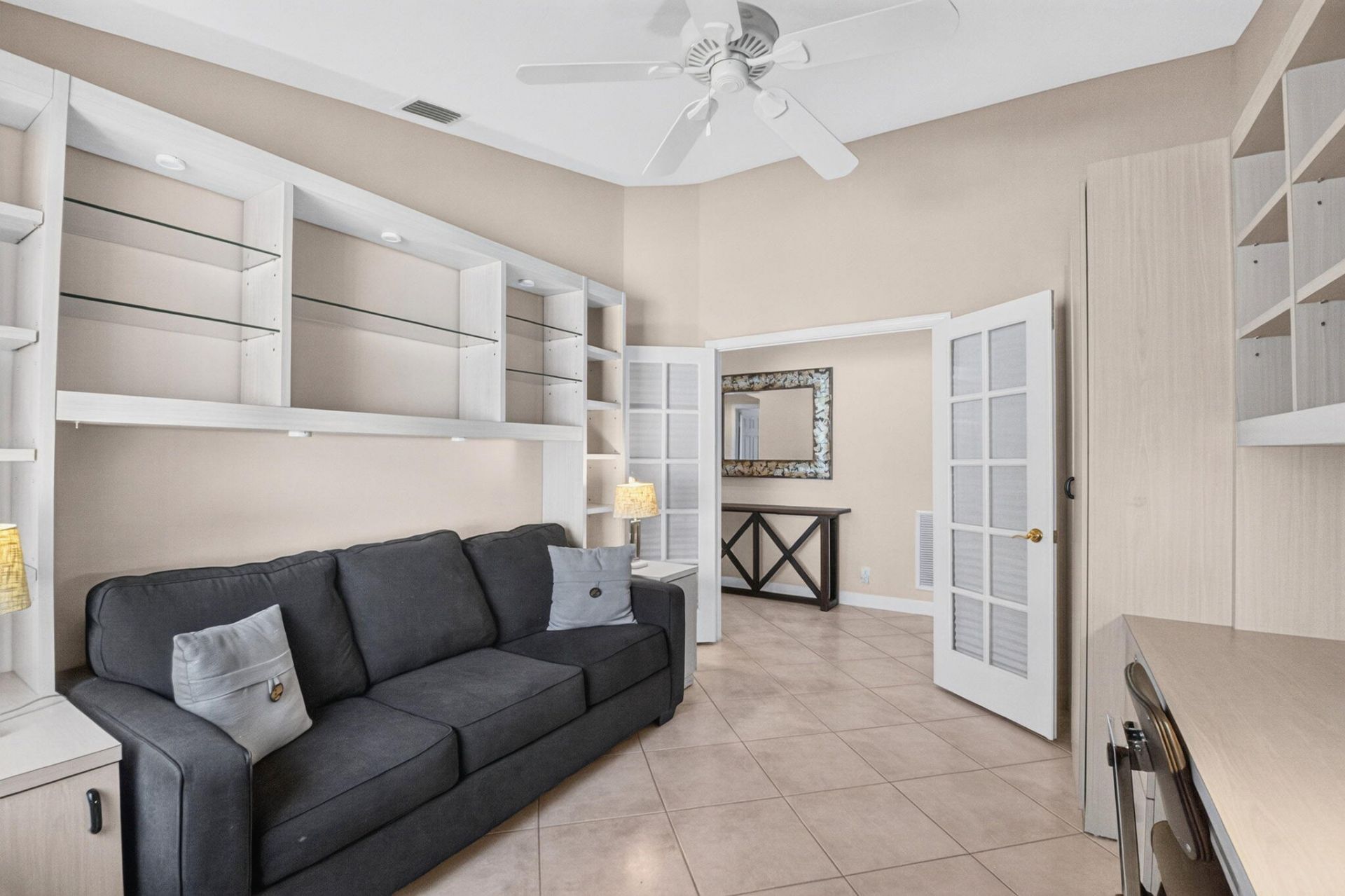 9864 Arbor View Drive S, Boynton Beach, FL 33437 Photo