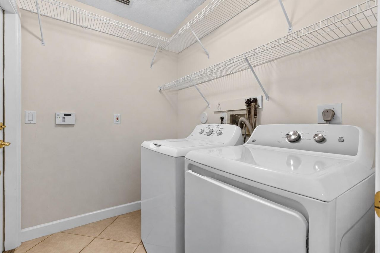 9864 Arbor View Drive S, Boynton Beach, FL 33437 Photo