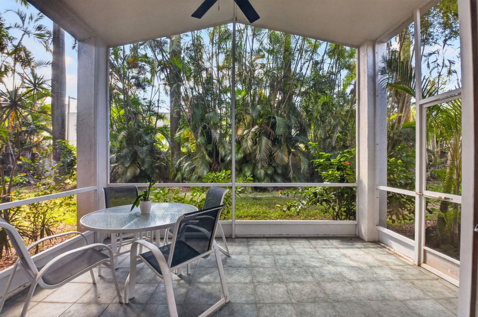 9864 Arbor View Drive S, Boynton Beach, FL 33437 Photo