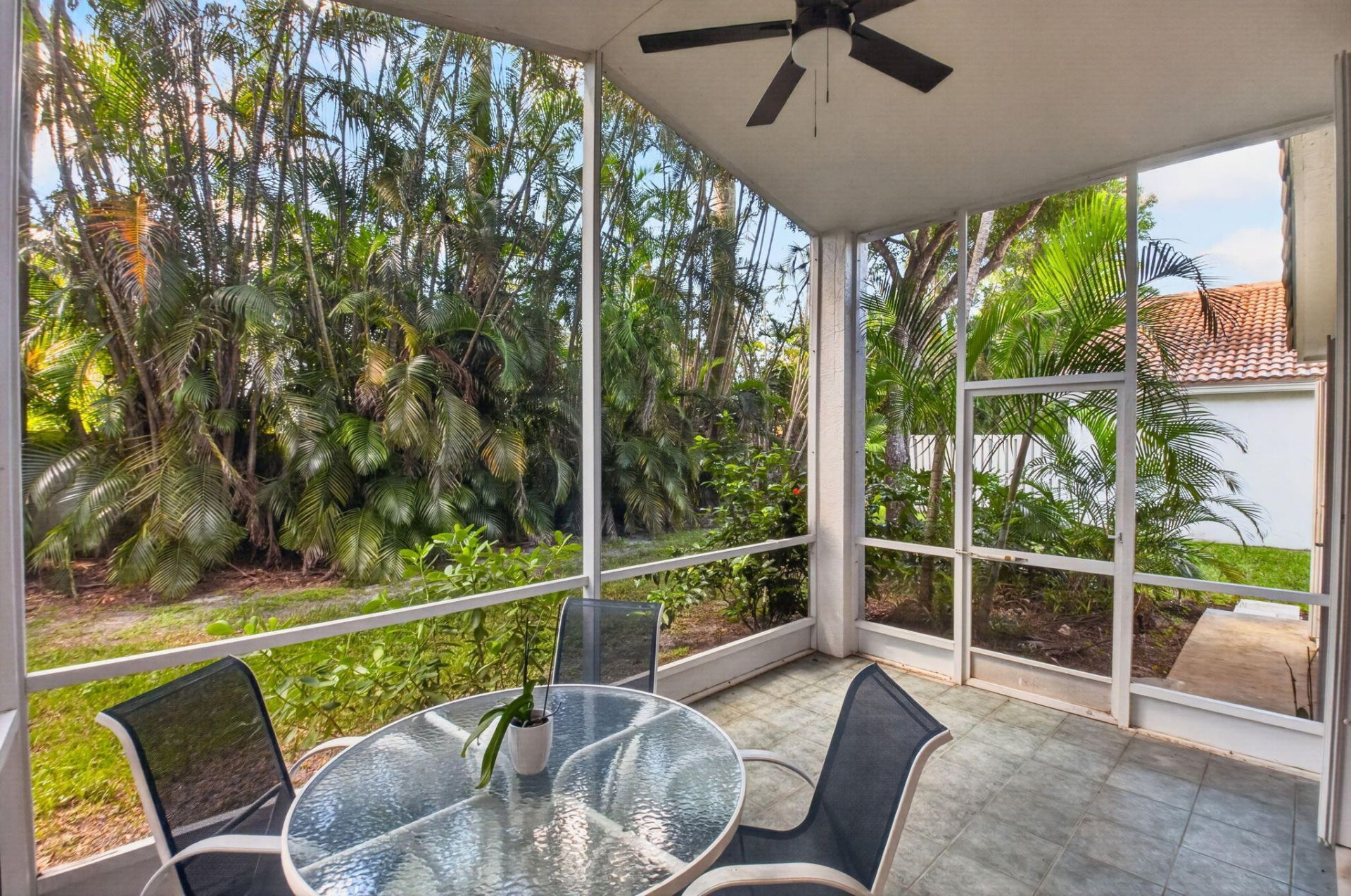 9864 Arbor View Drive S, Boynton Beach, FL 33437 Photo