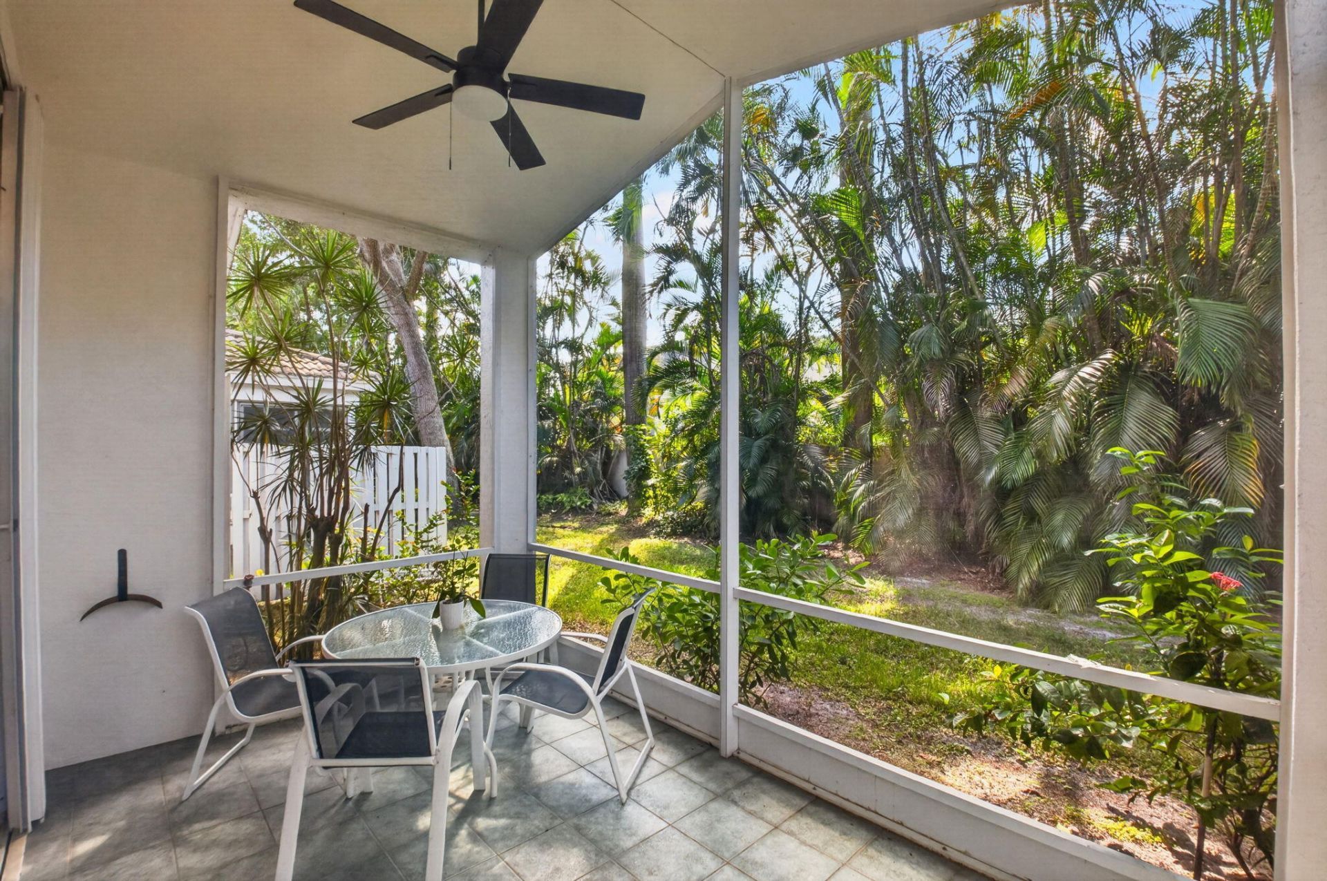 9864 Arbor View Drive S, Boynton Beach, FL 33437 Photo