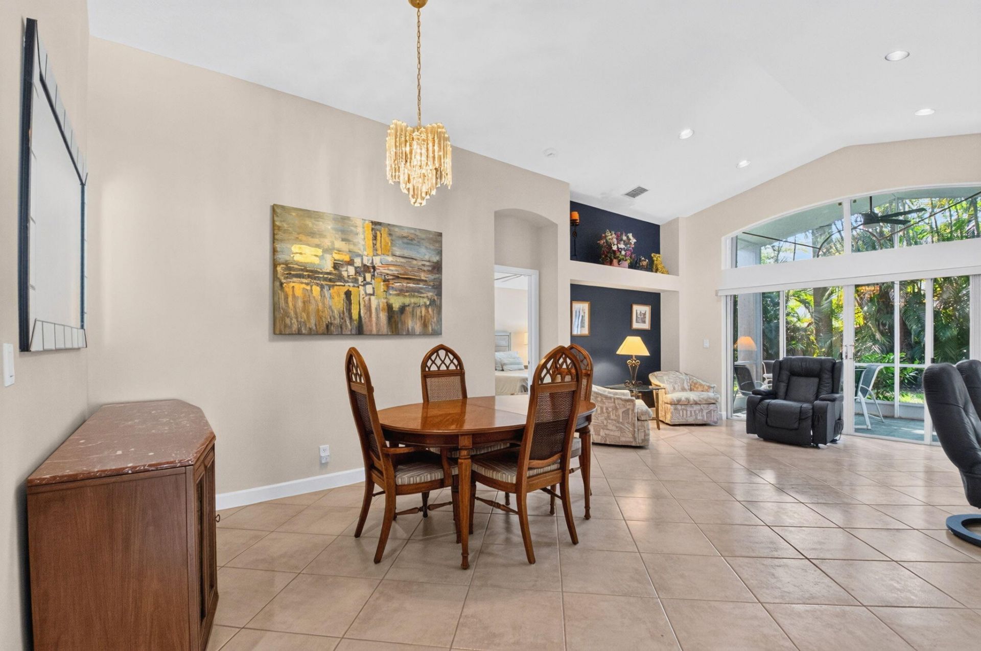 9864 Arbor View Drive S, Boynton Beach, FL 33437 Photo