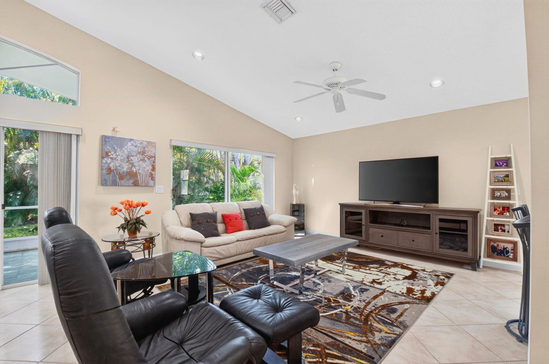 9864 Arbor View Drive S, Boynton Beach, FL 33437 Photo