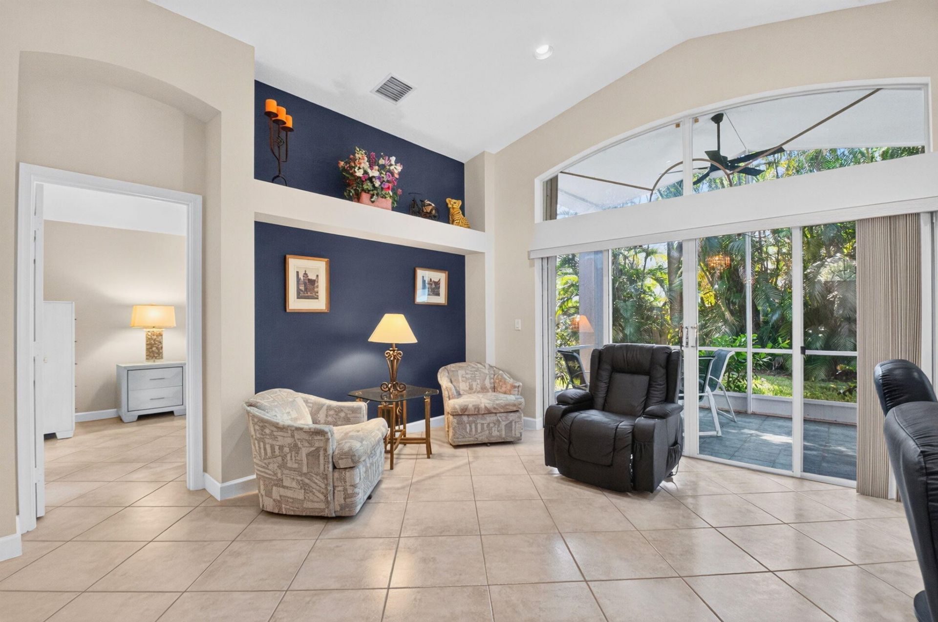 9864 Arbor View Drive S, Boynton Beach, FL 33437 Photo