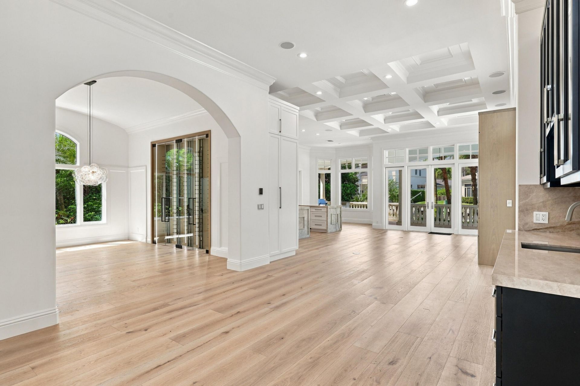 753 Harbour Isle Place, North Palm Beach, FL 33410 Photo