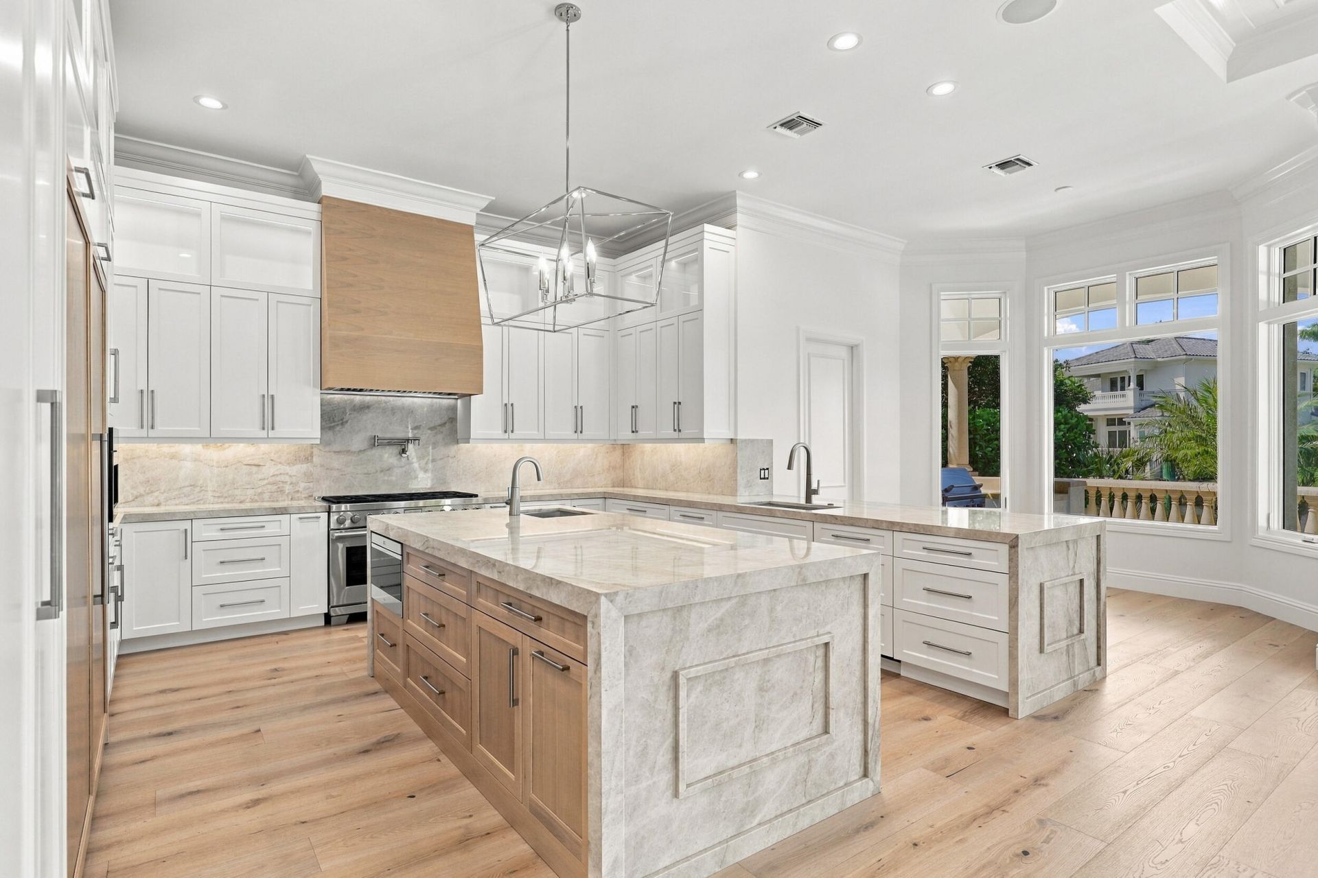 753 Harbour Isle Place, North Palm Beach, FL 33410 Photo