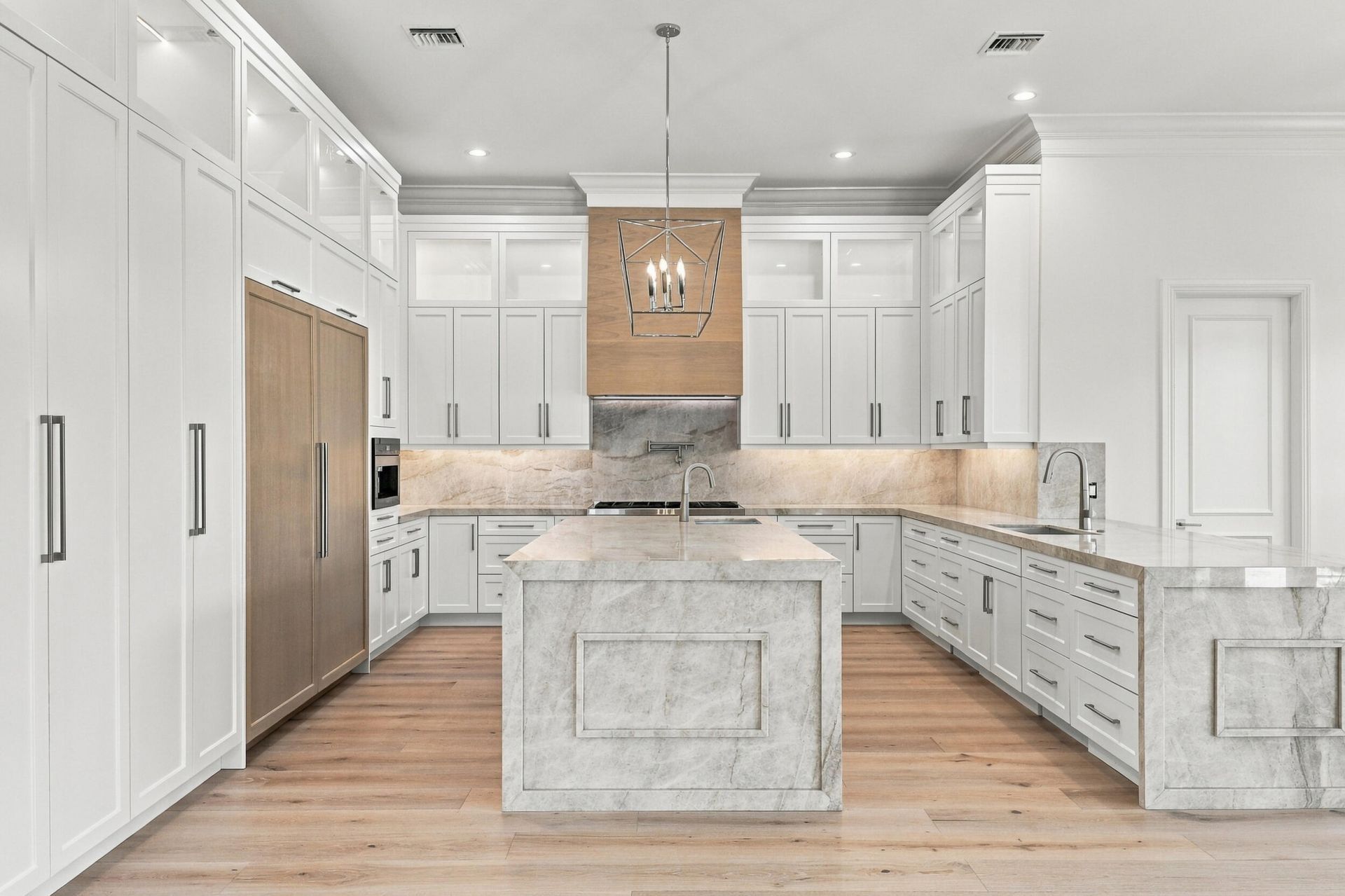 753 Harbour Isle Place, North Palm Beach, FL 33410 Photo