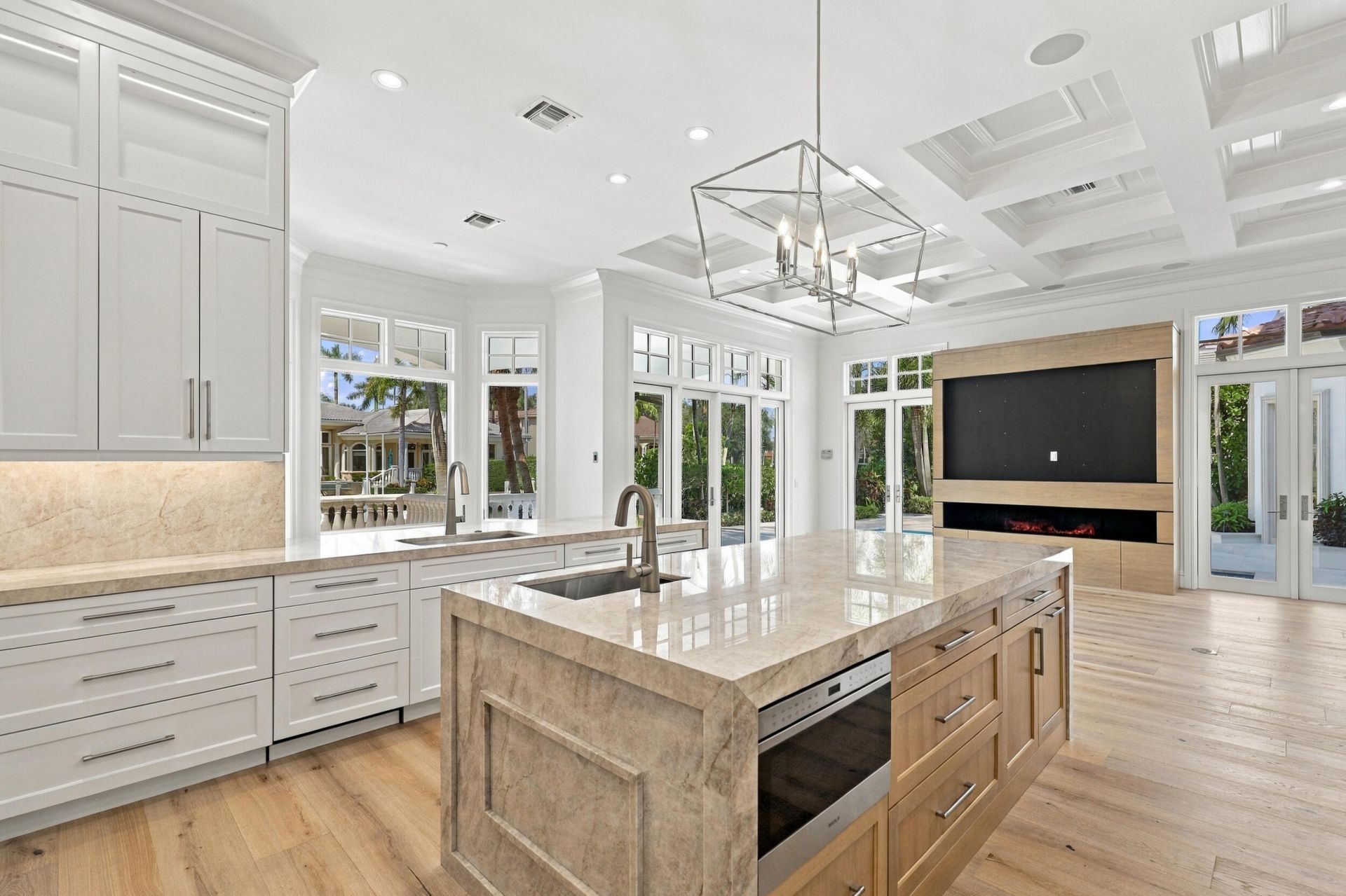 753 Harbour Isle Place, North Palm Beach, FL 33410 Photo