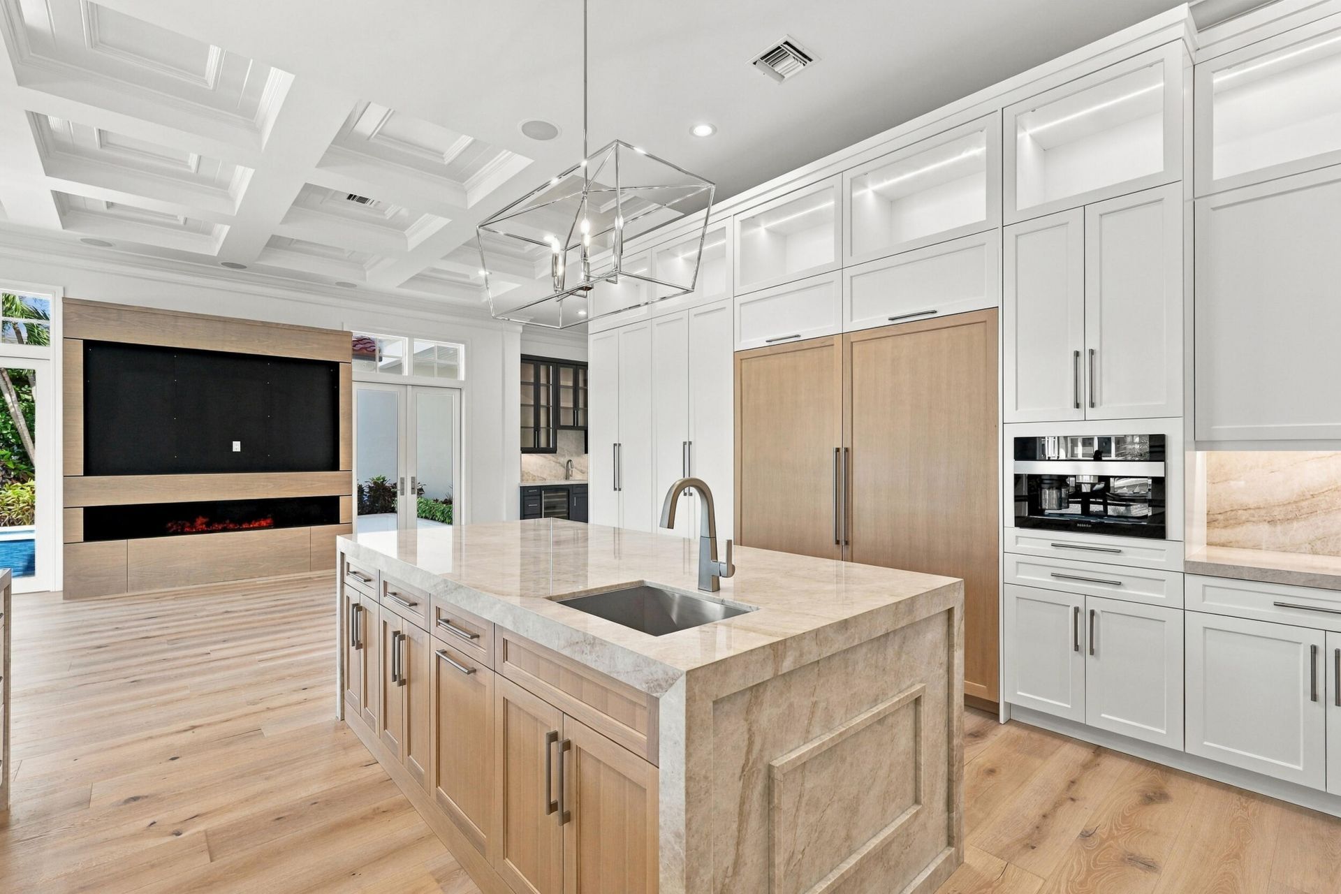 753 Harbour Isle Place, North Palm Beach, FL 33410 Photo