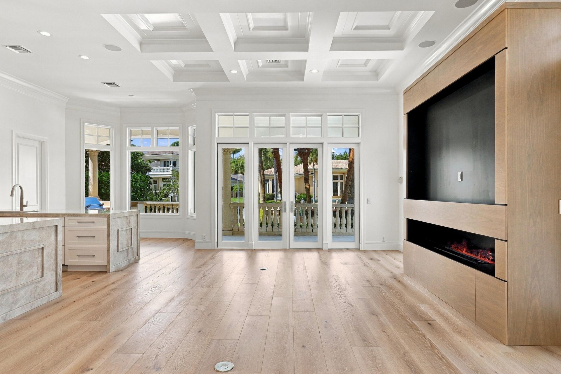 753 Harbour Isle Place, North Palm Beach, FL 33410 Photo
