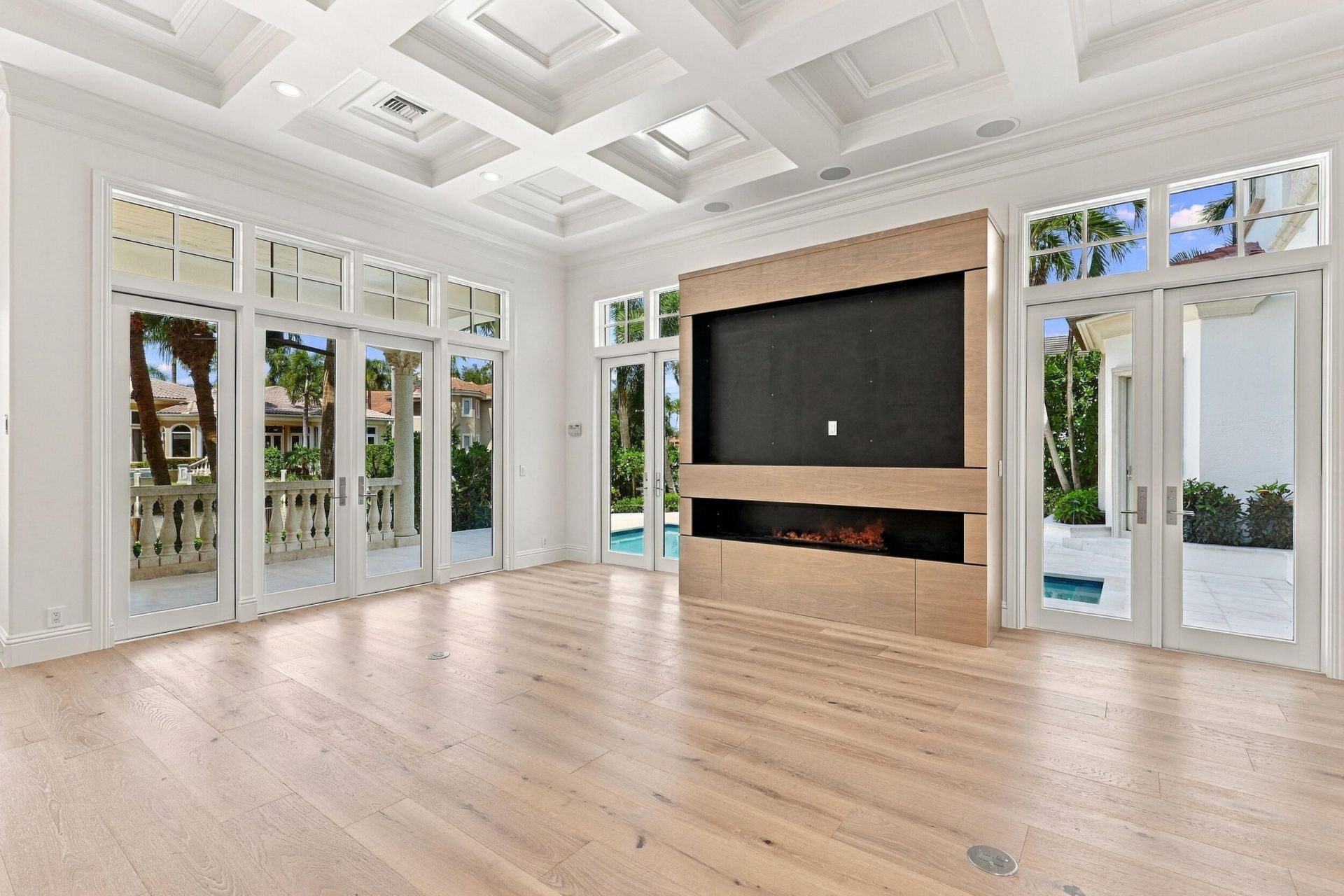 753 Harbour Isle Place, North Palm Beach, FL 33410 Photo