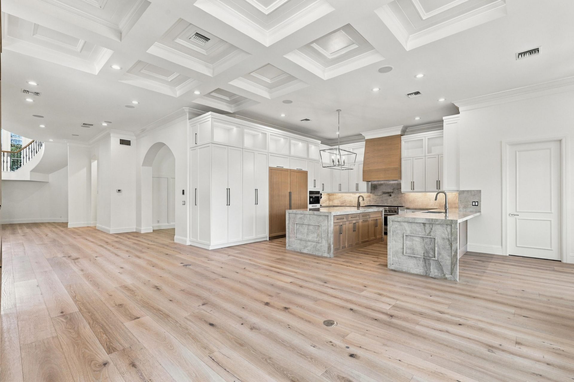 753 Harbour Isle Place, North Palm Beach, FL 33410 Photo
