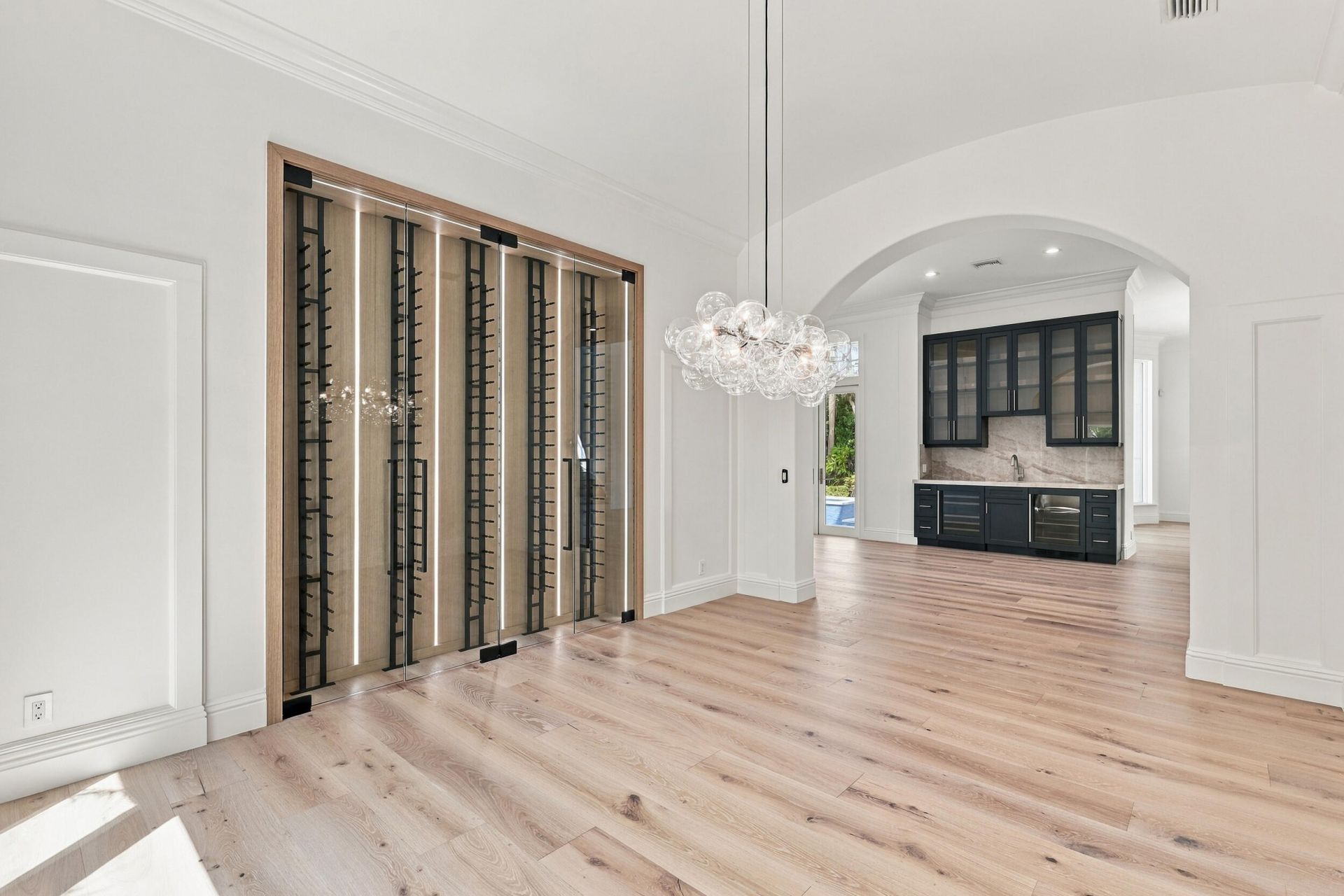 753 Harbour Isle Place, North Palm Beach, FL 33410 Photo