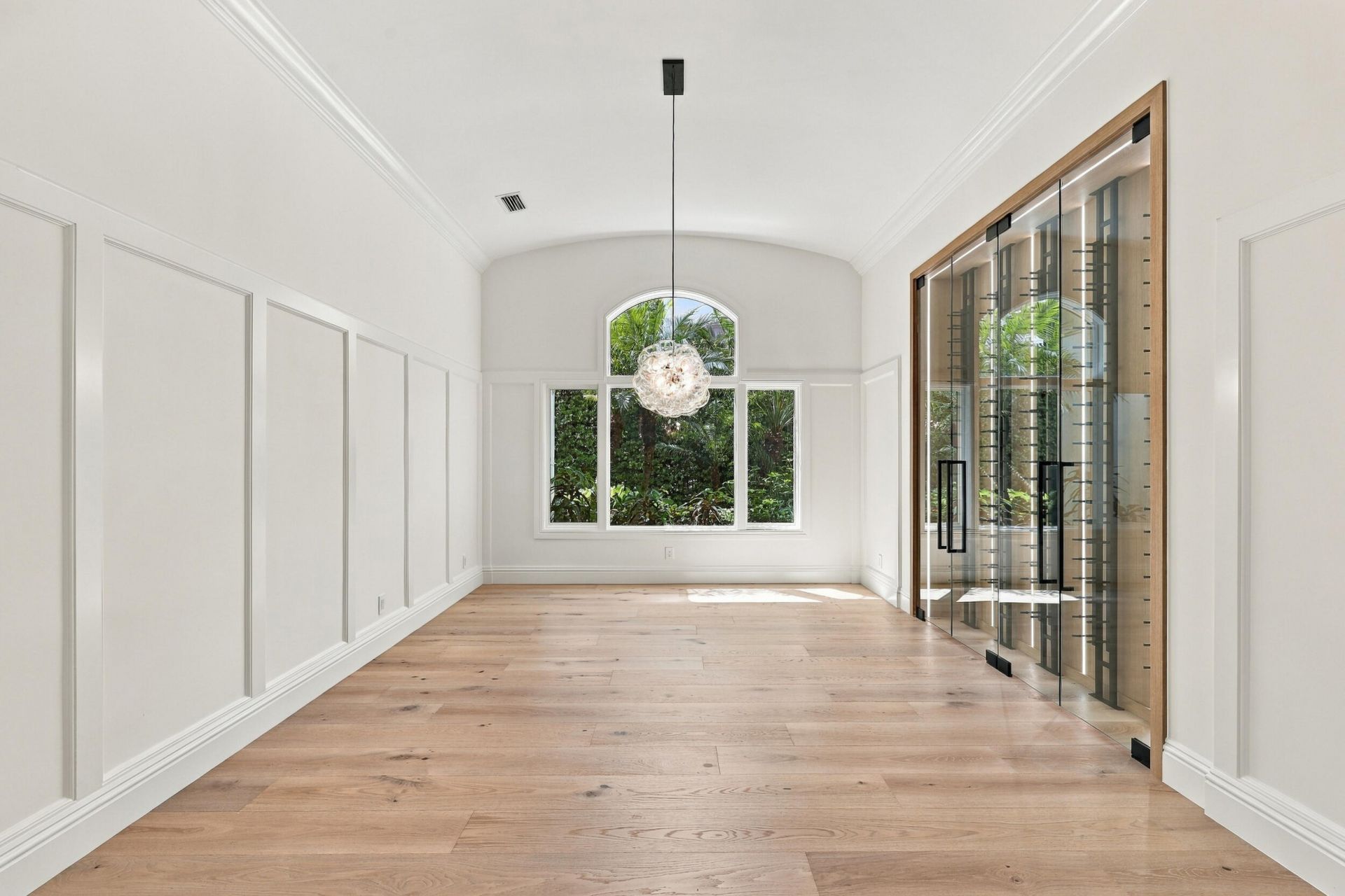 753 Harbour Isle Place, North Palm Beach, FL 33410 Photo