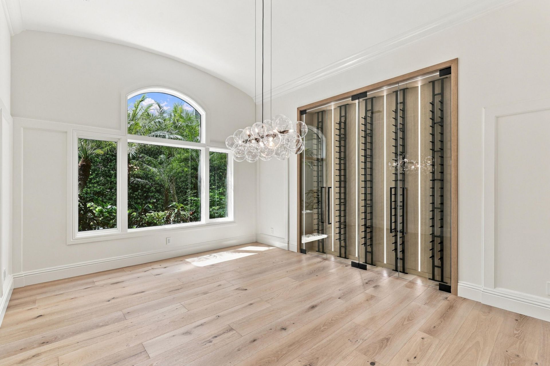 753 Harbour Isle Place, North Palm Beach, FL 33410 Photo