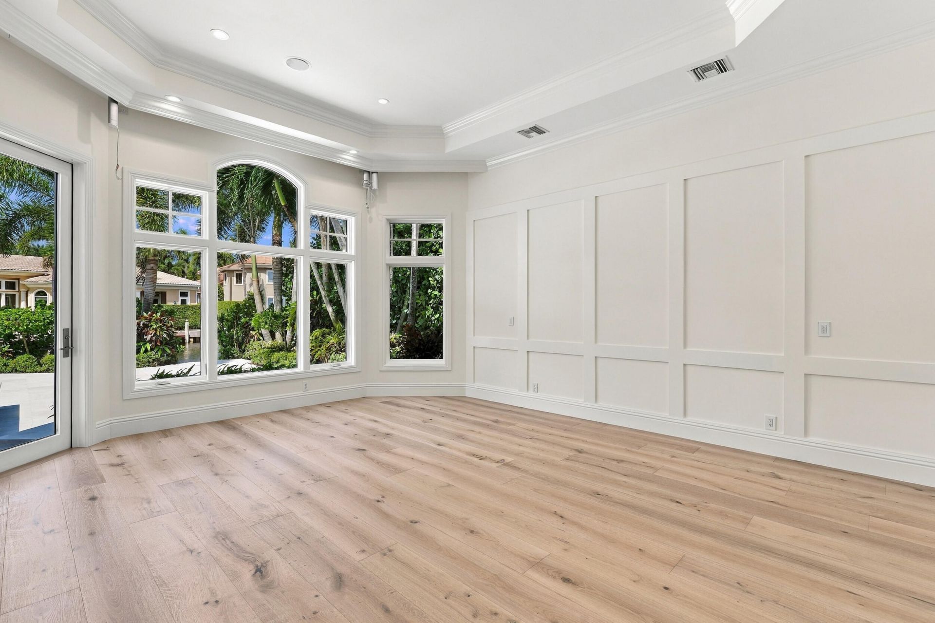 753 Harbour Isle Place, North Palm Beach, FL 33410 Photo
