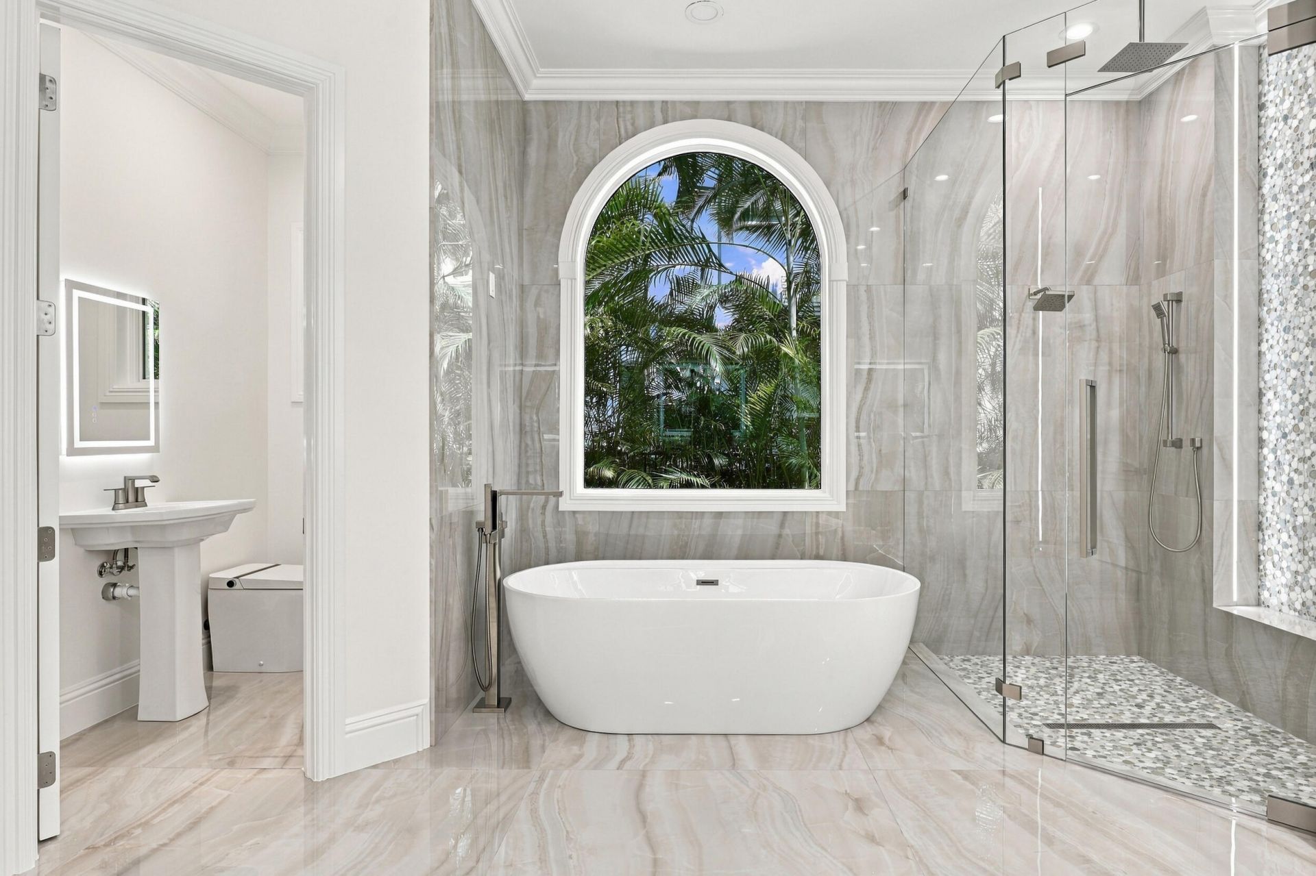 753 Harbour Isle Place, North Palm Beach, FL 33410 Photo