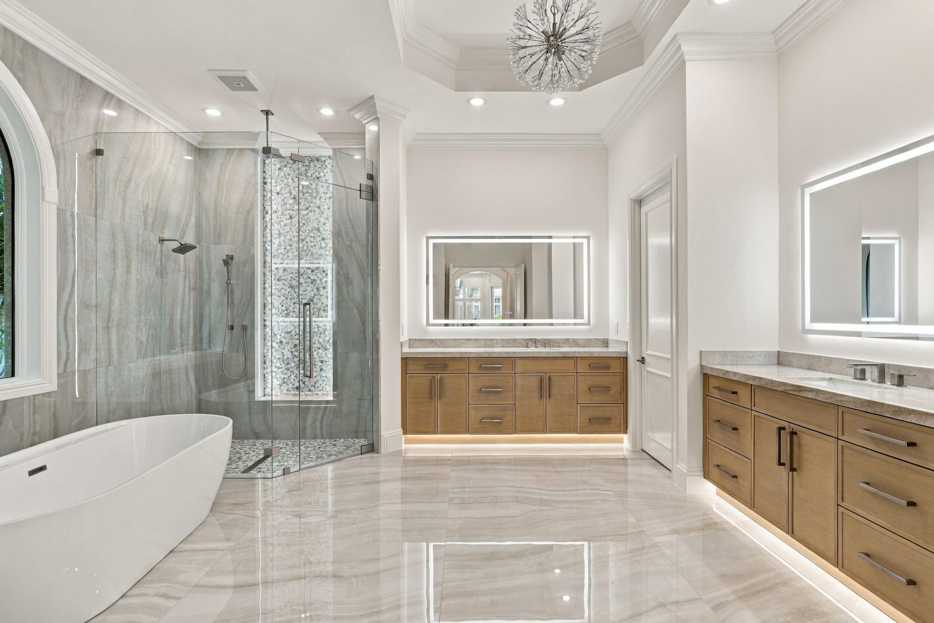 753 Harbour Isle Place, North Palm Beach, FL 33410 Photo