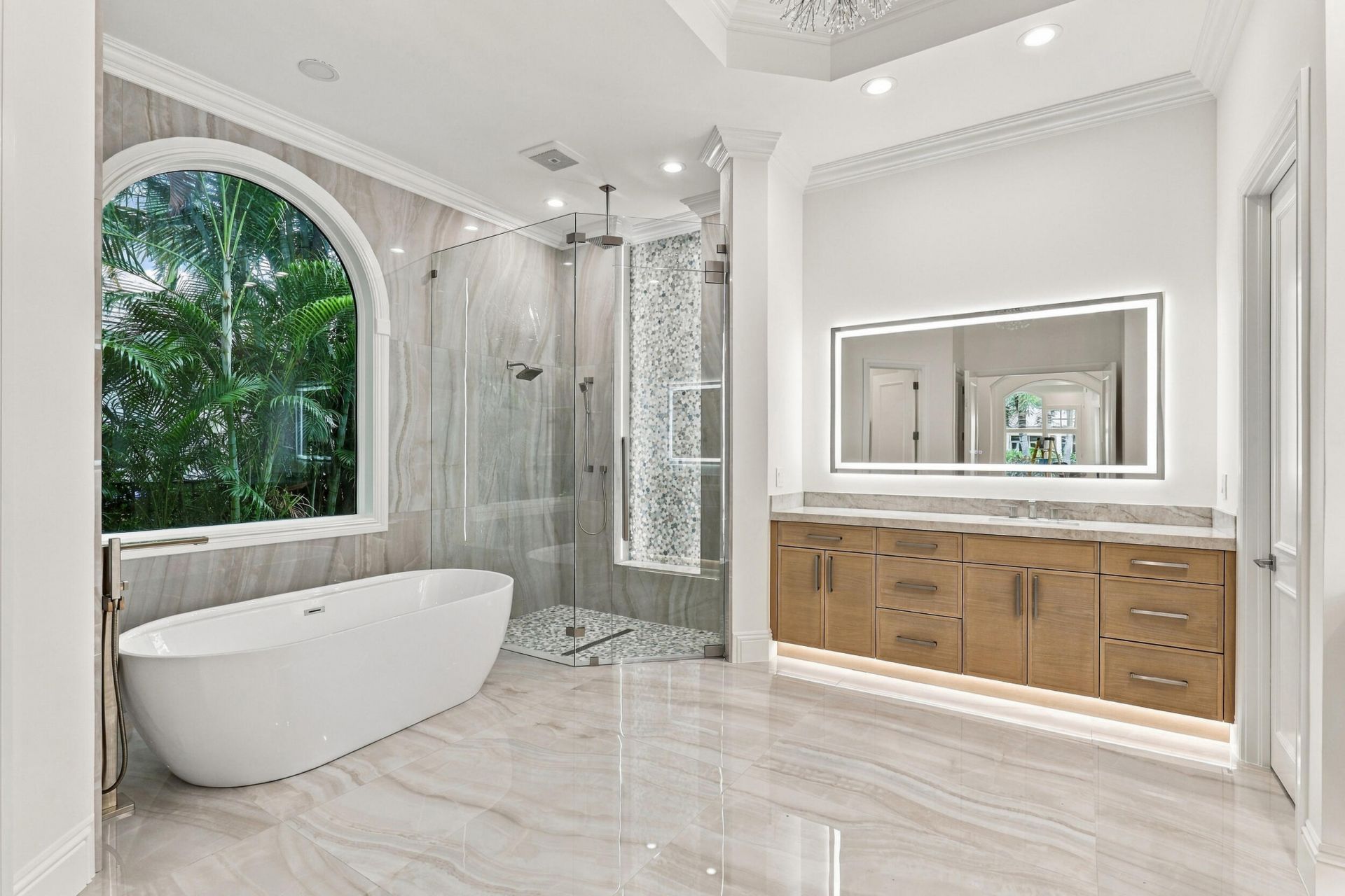 753 Harbour Isle Place, North Palm Beach, FL 33410 Photo