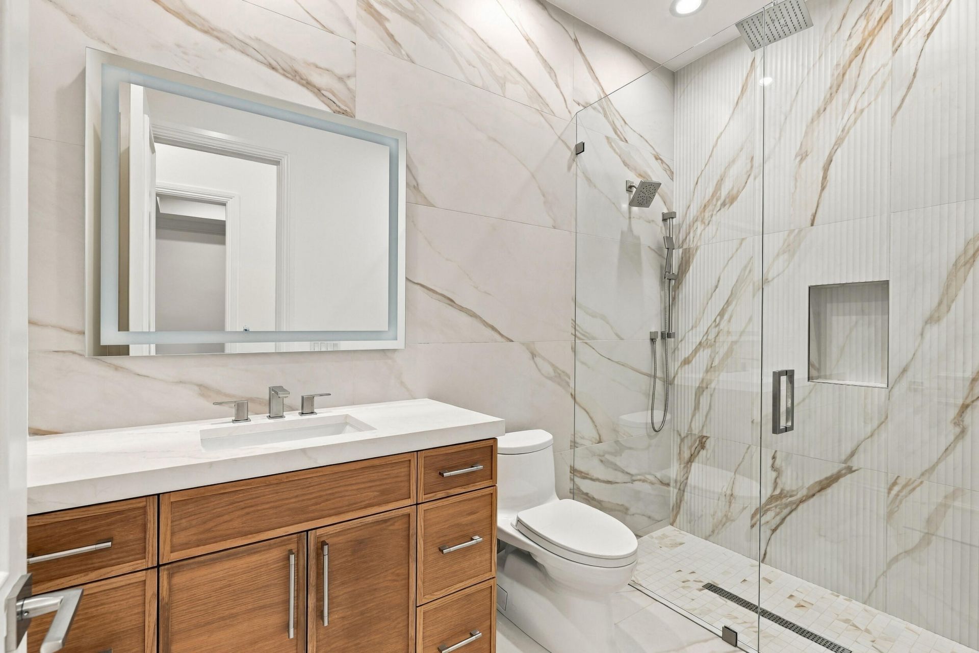 753 Harbour Isle Place, North Palm Beach, FL 33410 Photo