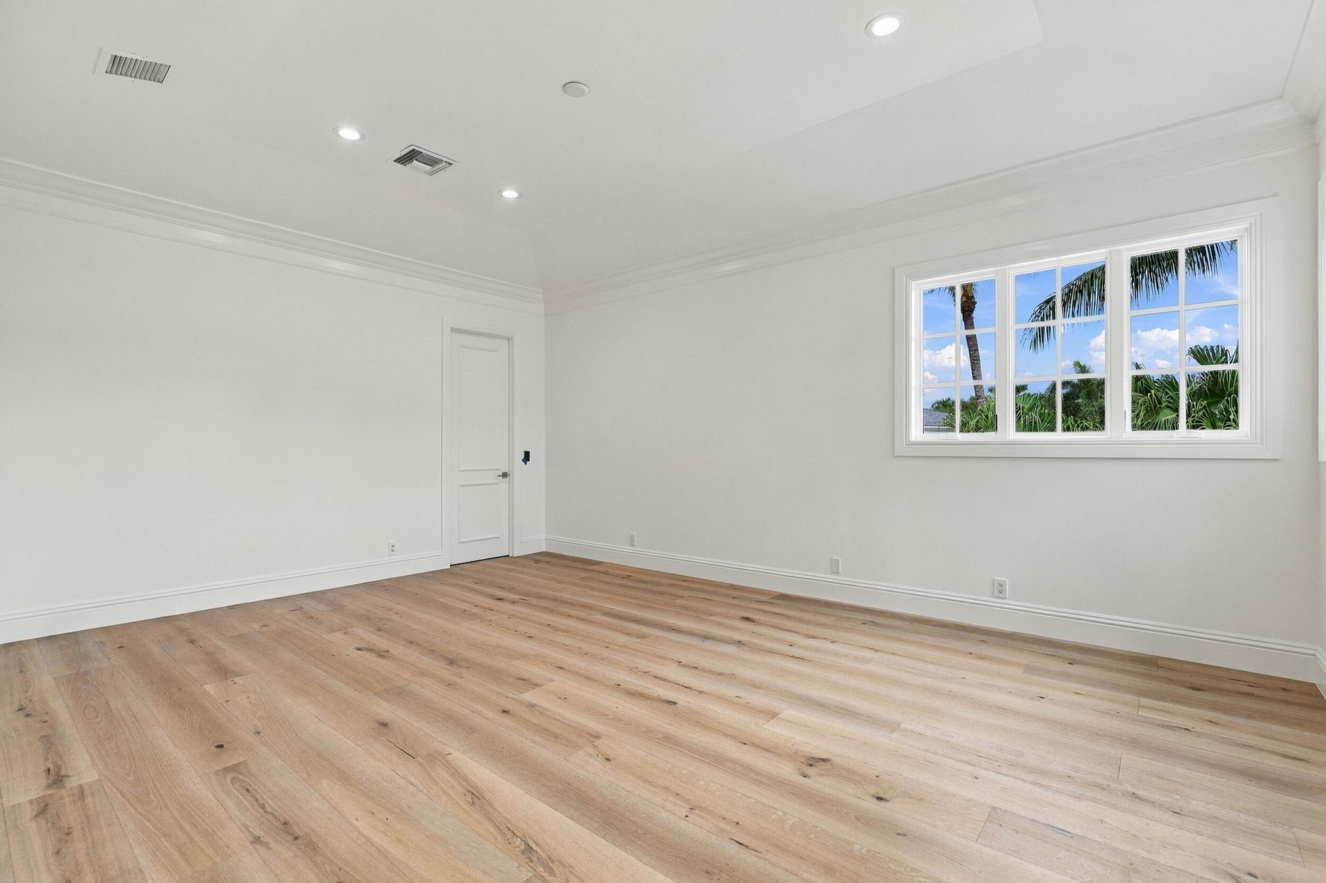 753 Harbour Isle Place, North Palm Beach, FL 33410 Photo